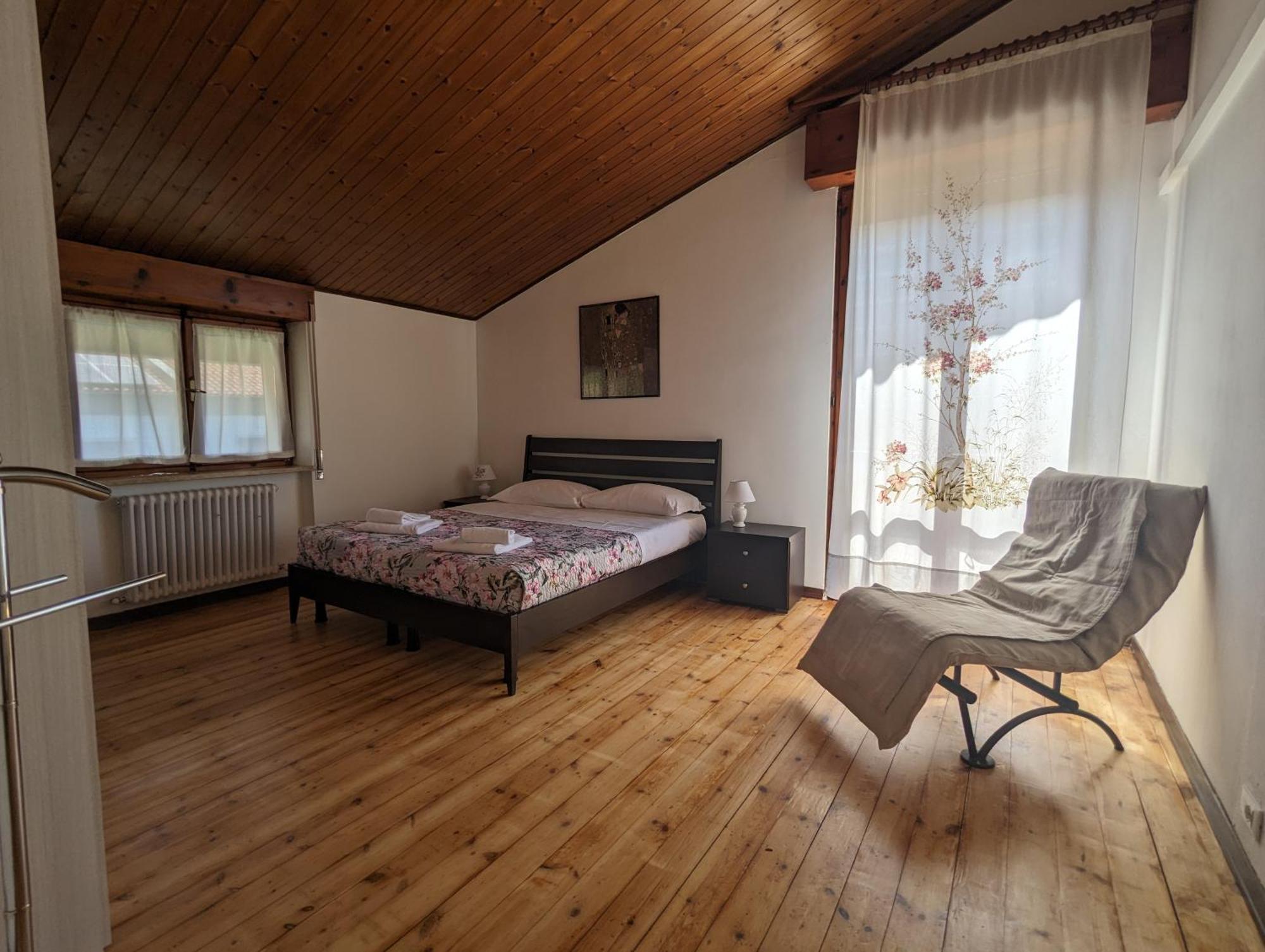 Urban Oasis 6 Pl Near City Center