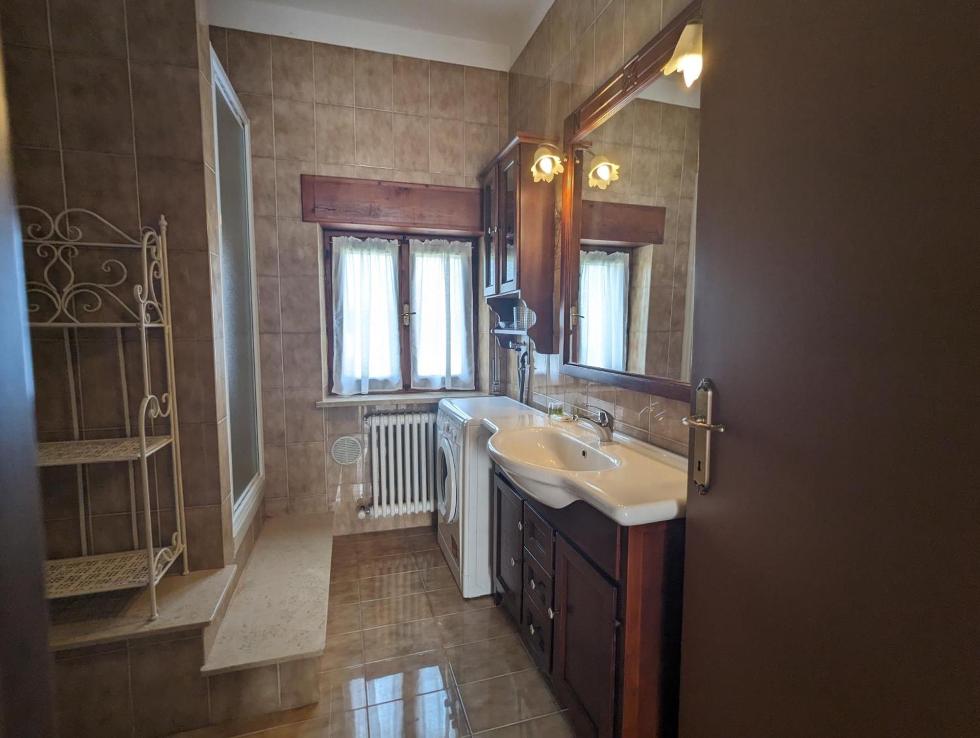 Apartment Urban Oasis 6 Pl Near City Center