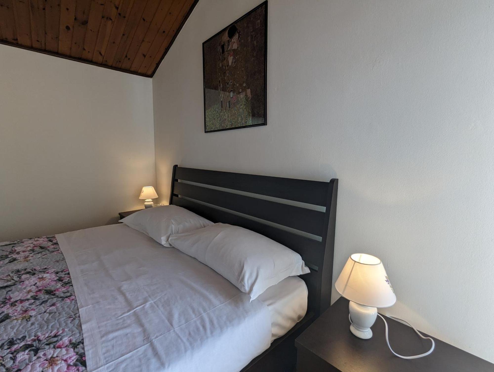 Apartment Urban Oasis 6 Pl Near City Center Verona