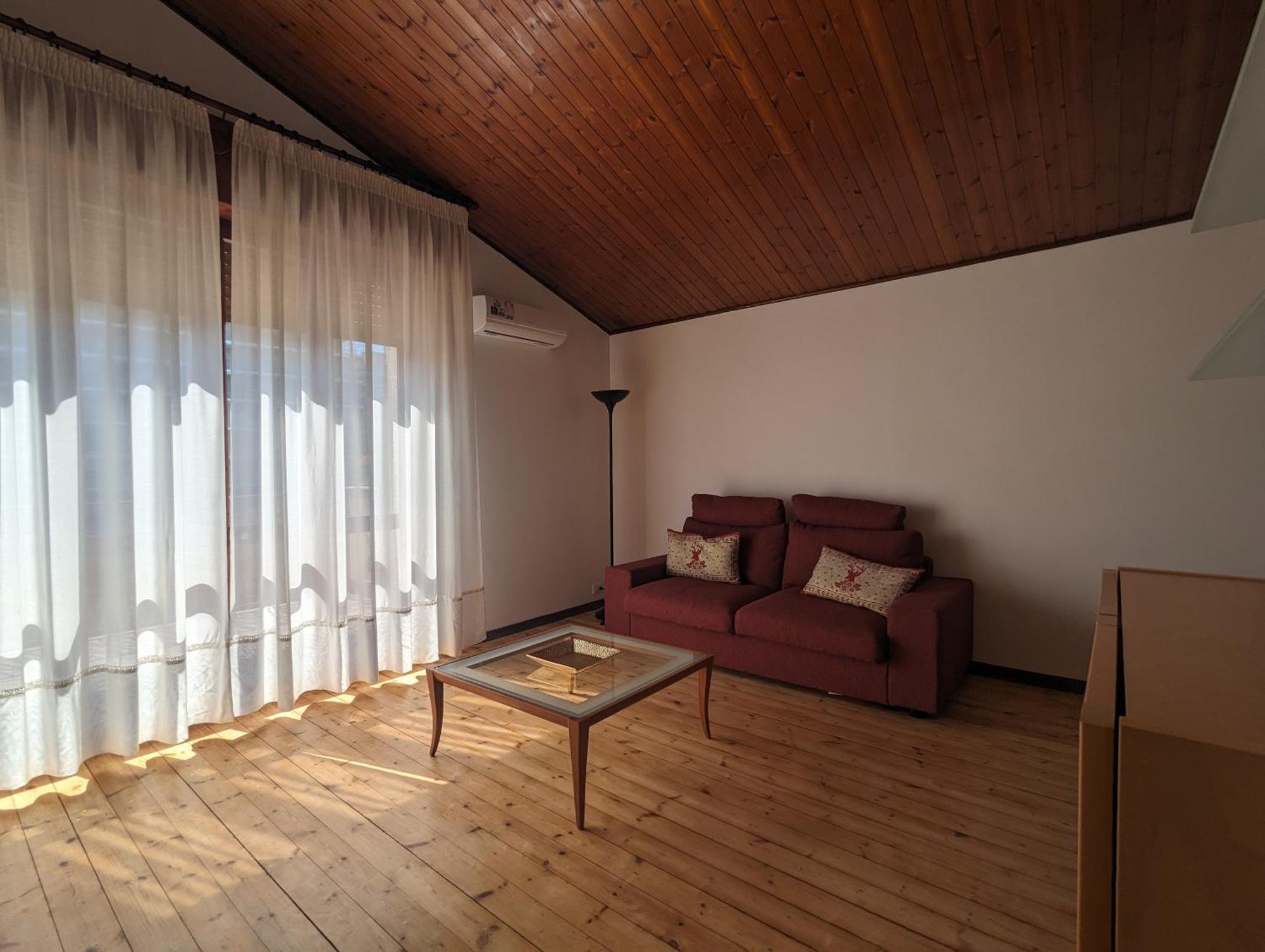 Urban Oasis 6 Pl Near City Center Apartment *