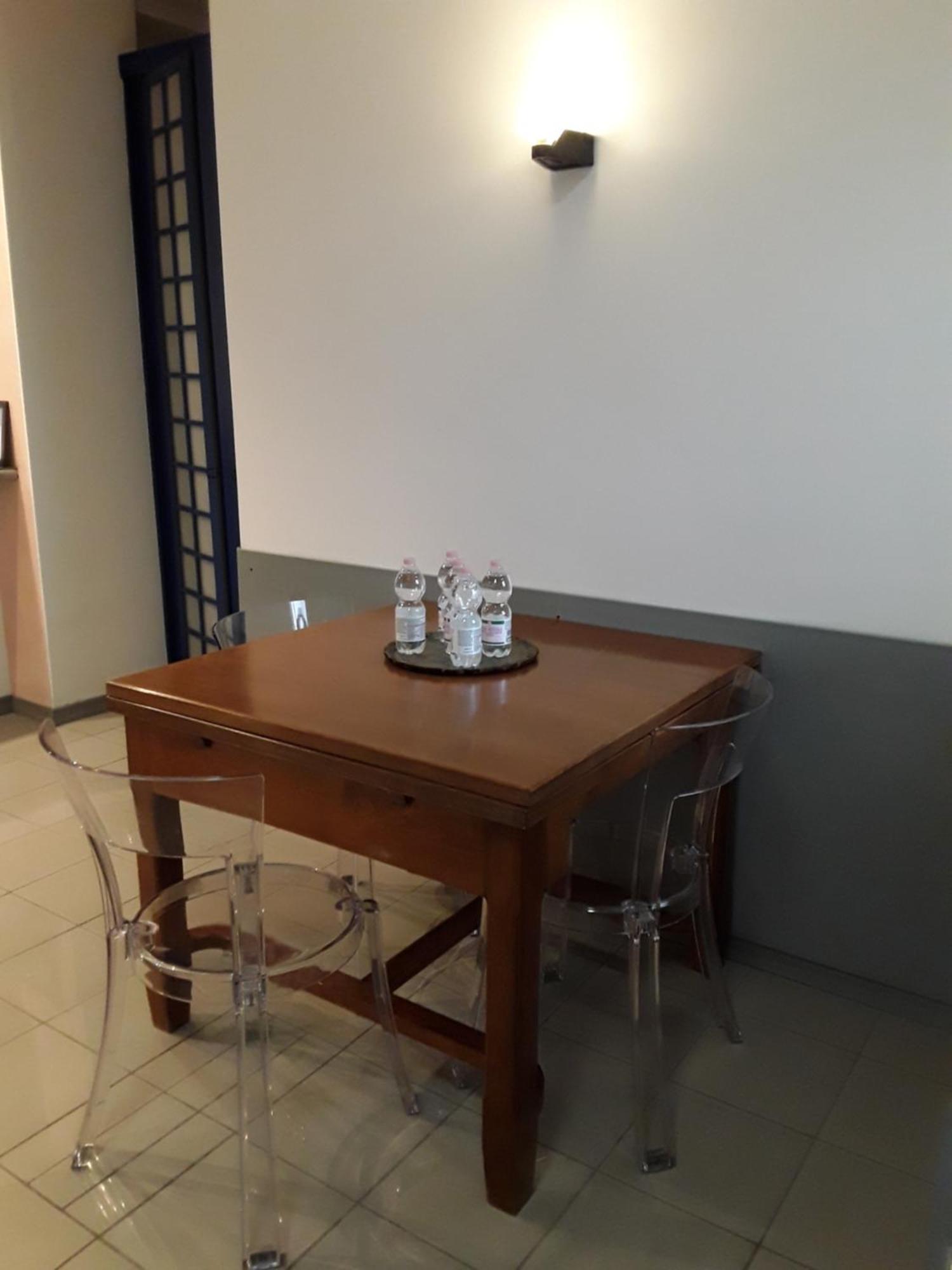 Appartamento Residenza Locatelli Verona