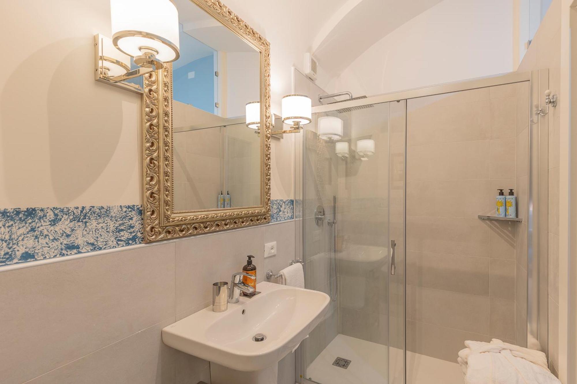 Corte Realdi Piazza Erbe Gasthof 3*