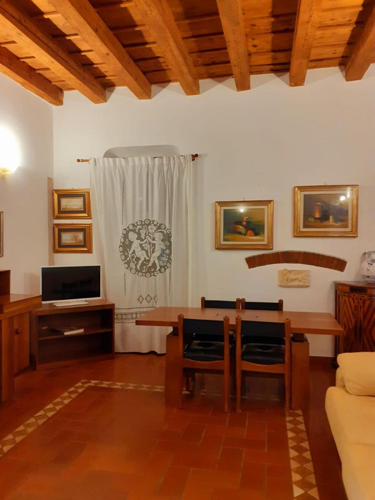 Verona&garda Appartement Vérone