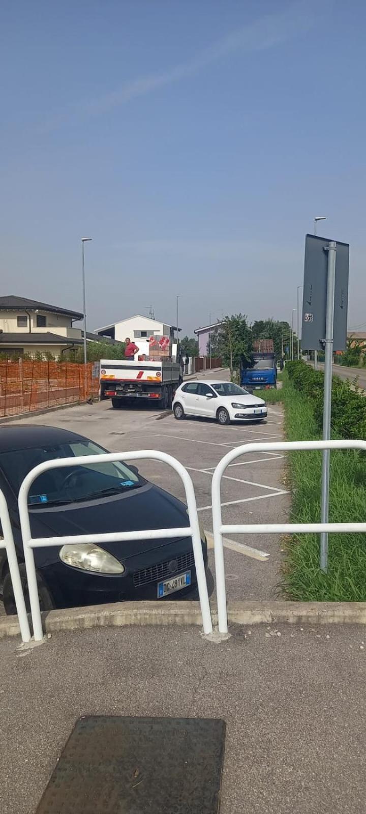 Verona&garda *