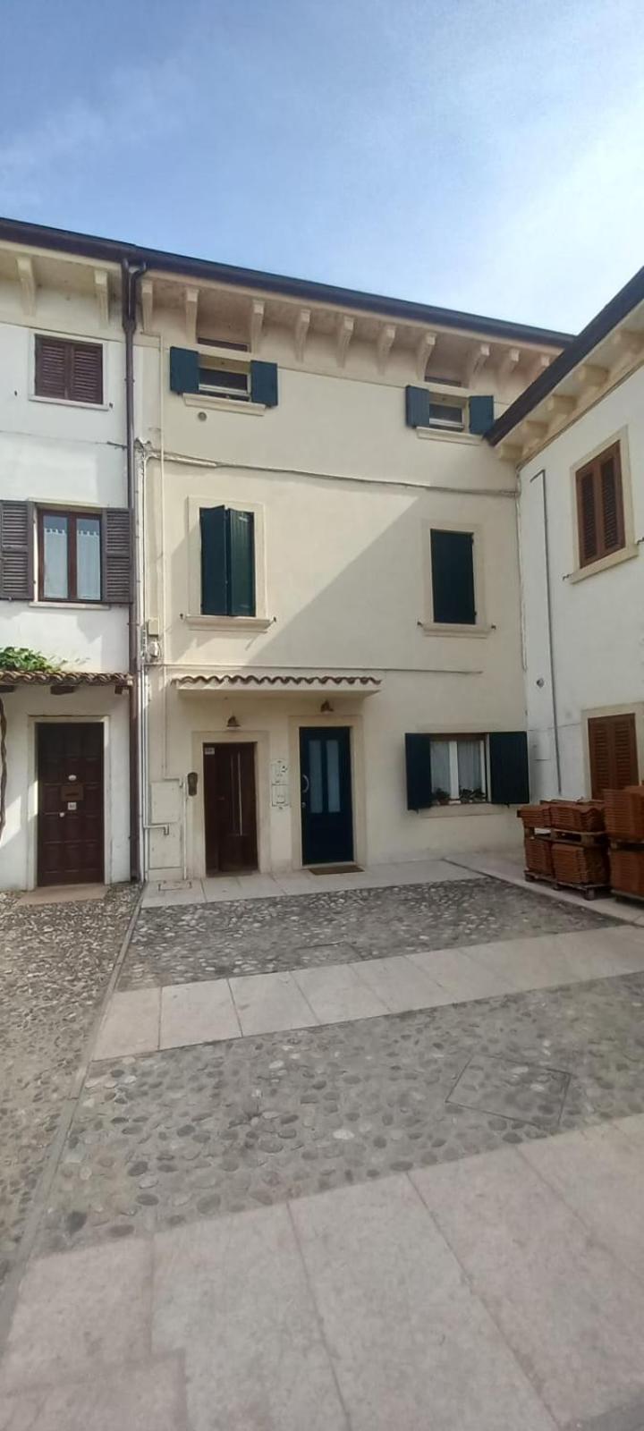 Verona&garda *