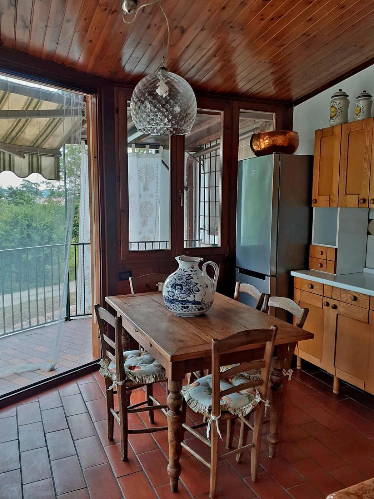 Verona&garda Appartement