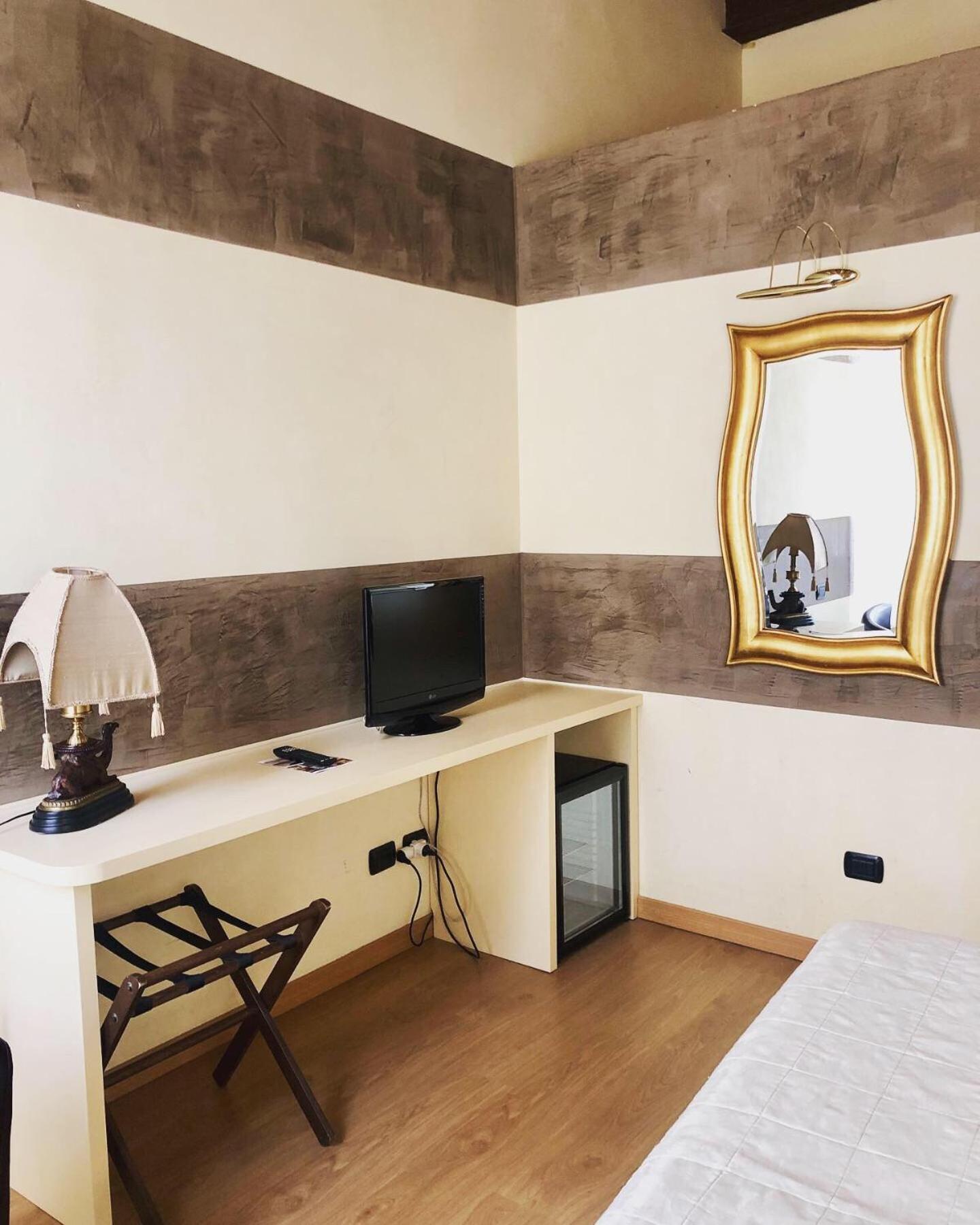 Boutique Scalzi - Adults Only Hotel