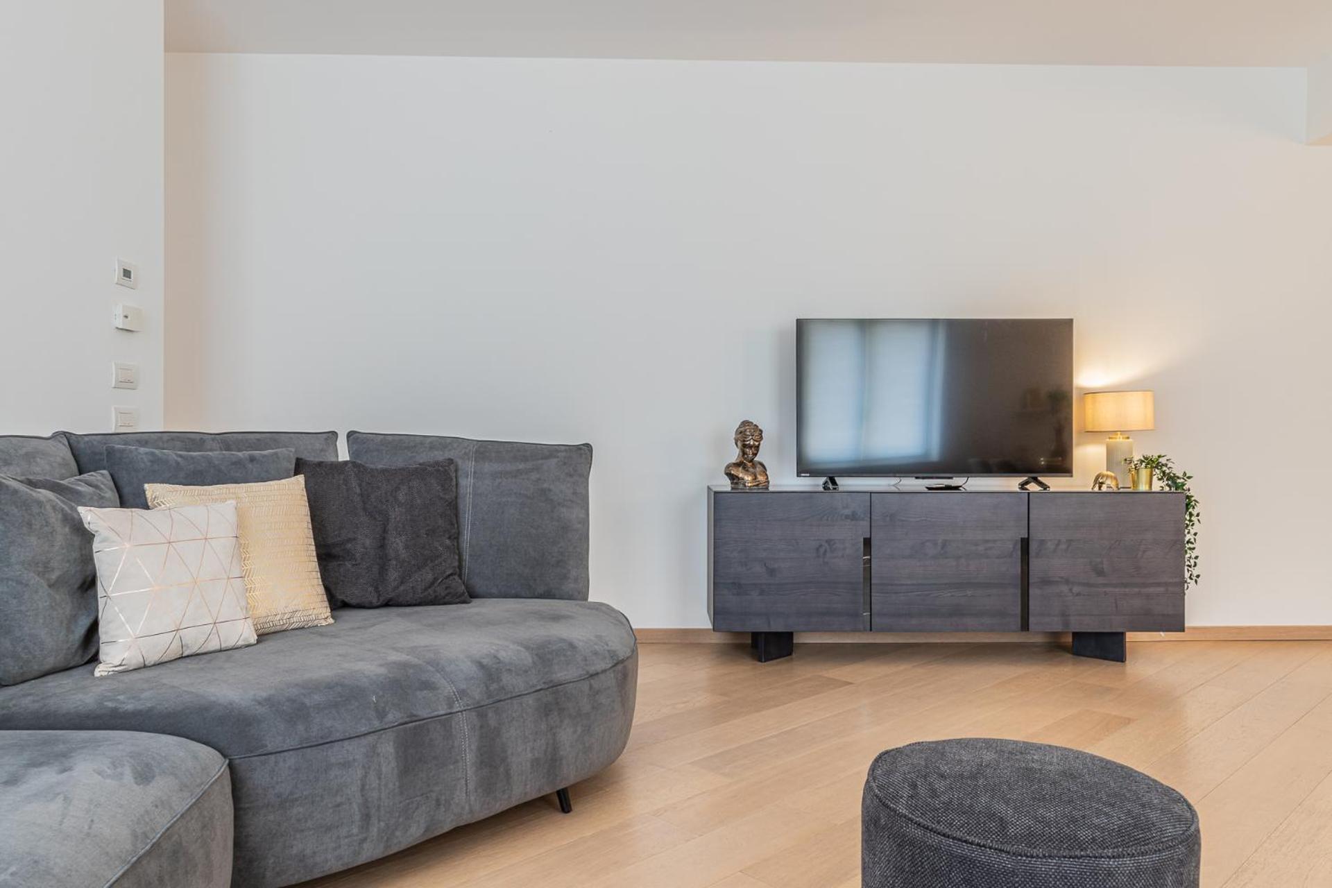 Juliet's Dream - Center Apartamento *