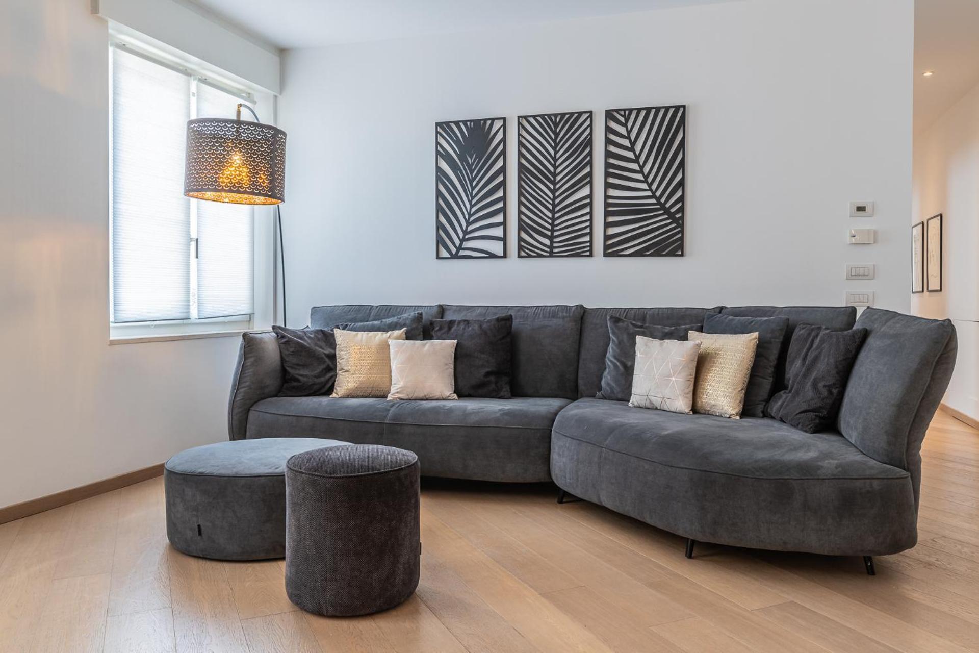 Juliet's Dream - Center Apartamento Verona
