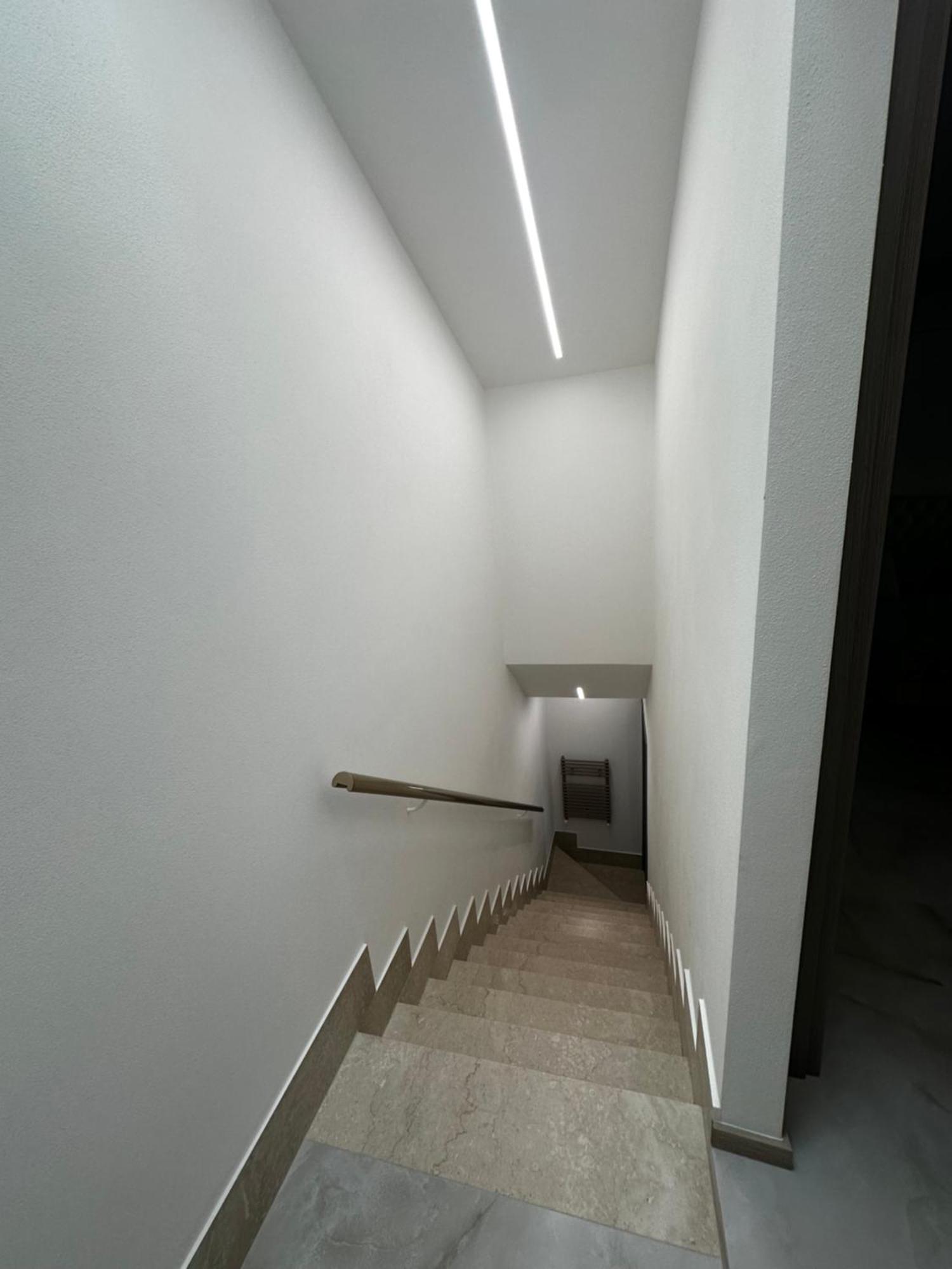 La Casa Rossa Verona