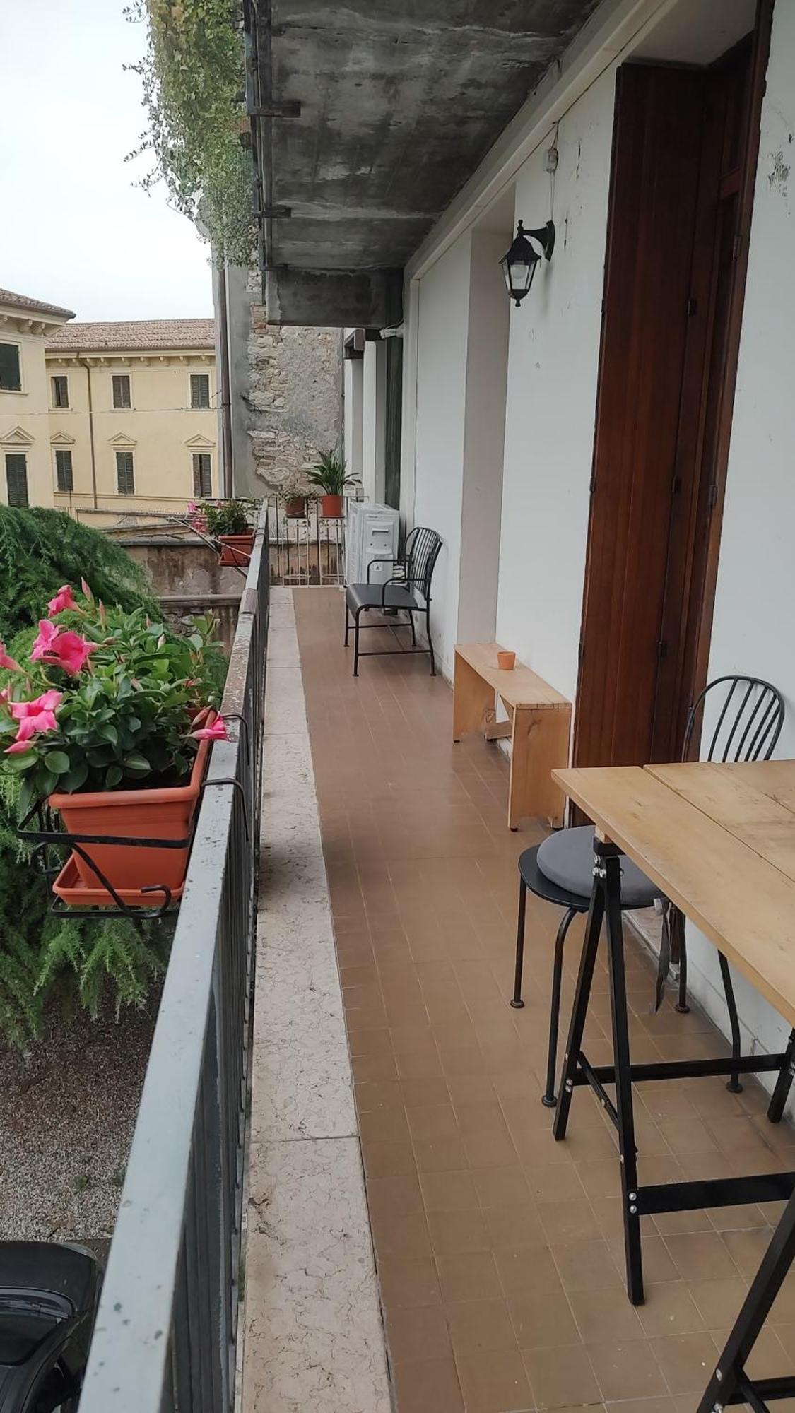 Relax&stay Apartamento
