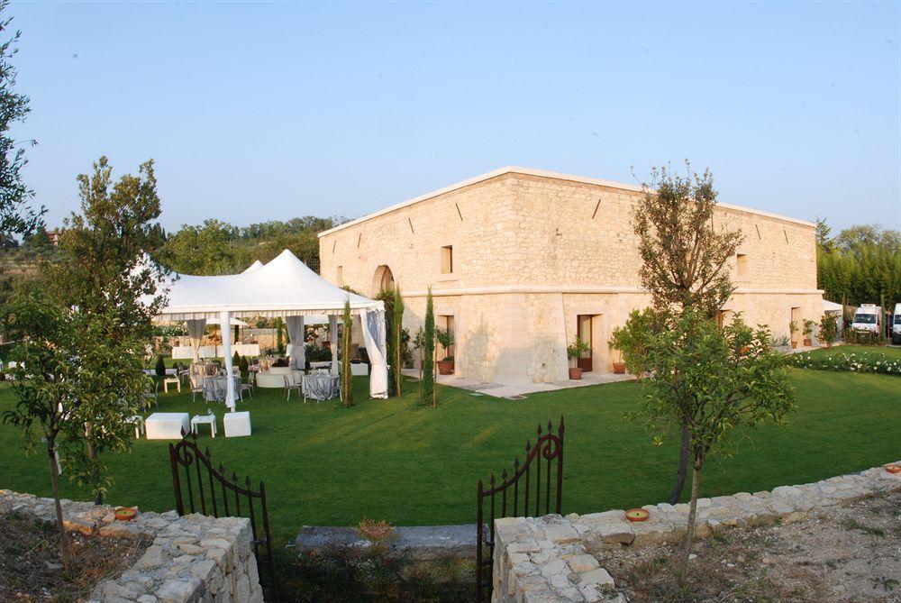 Delser Manor House Casa rural Verona