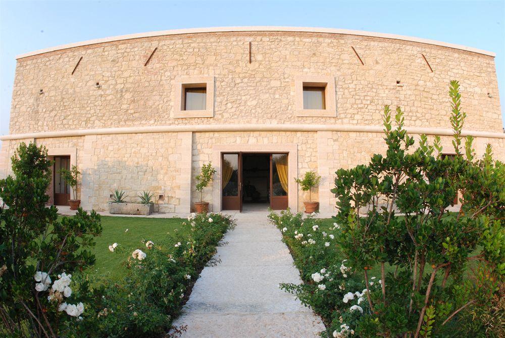 Casa rural Delser Manor House *