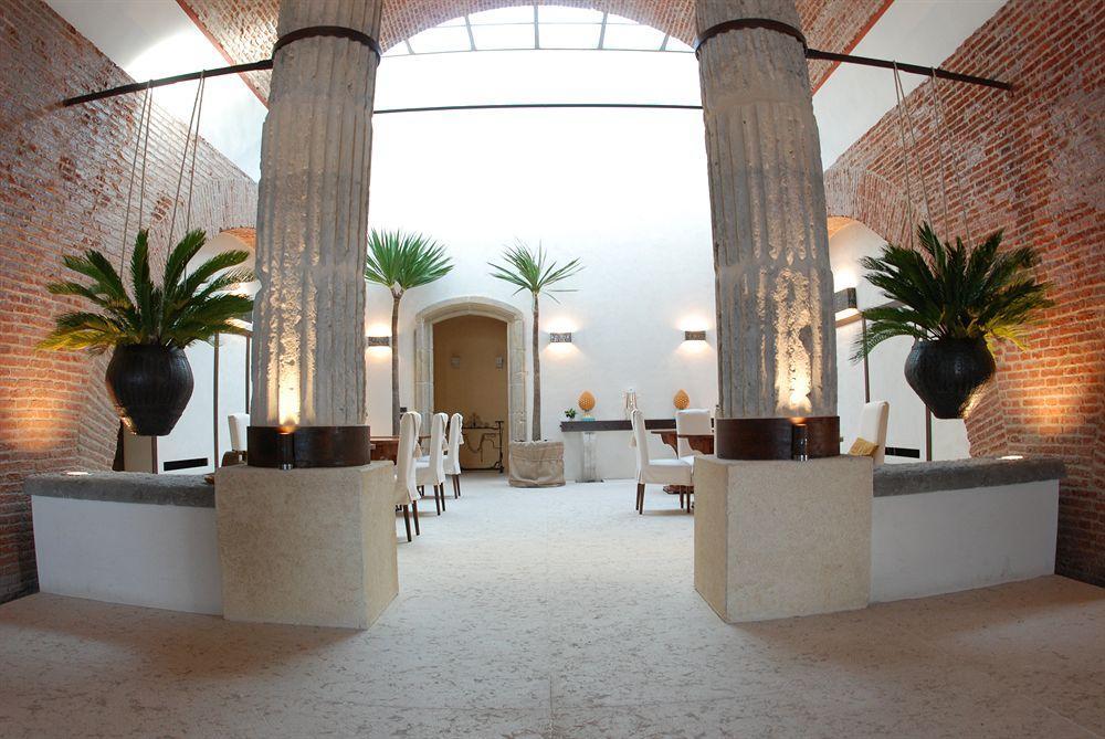 Delser Manor House Casa rural Verona