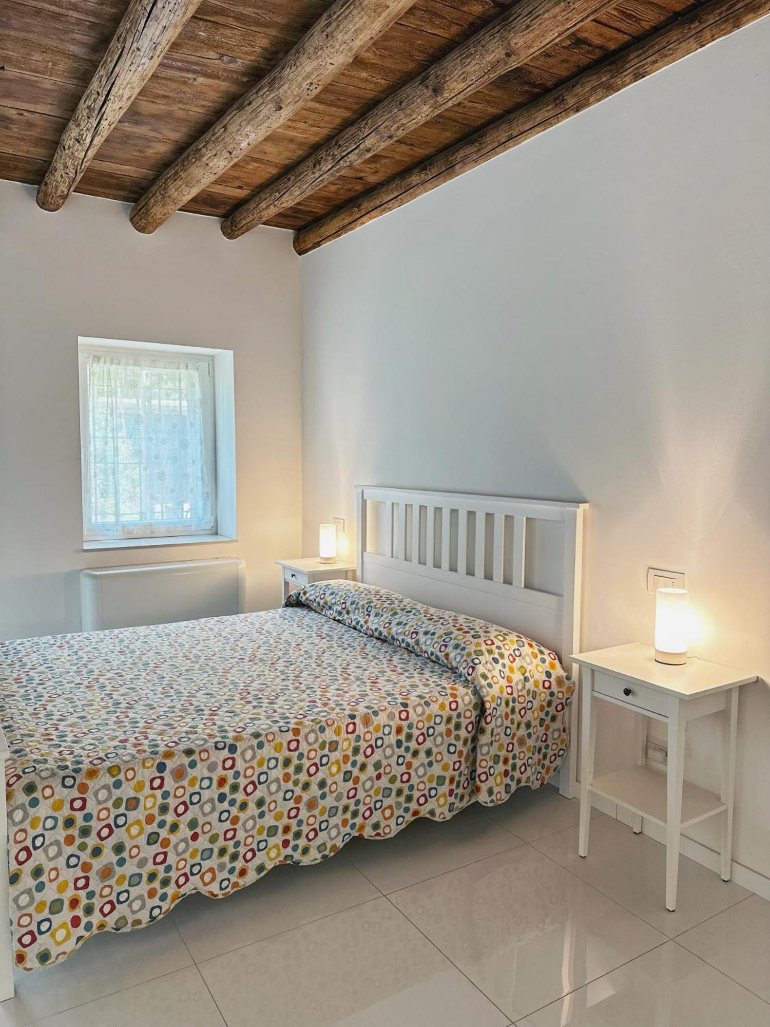 Appartamento Parisi - Fiera Luxury Golosine 1