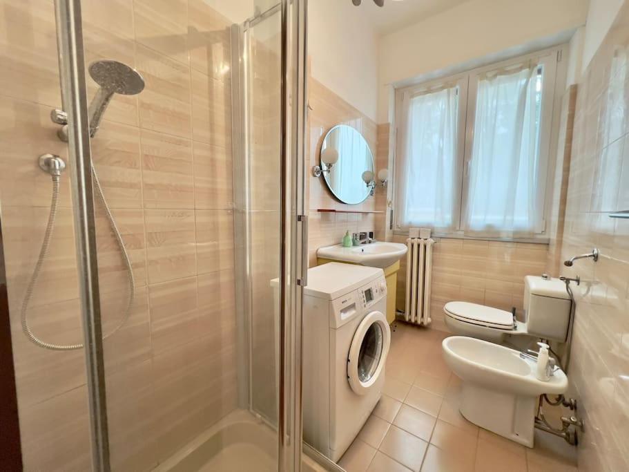 Apartamento Orti Di Spagna *
