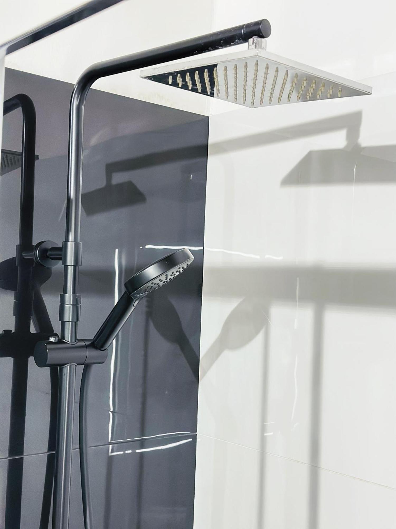 Parisi - Fiera Luxury Golosine 2 Apartamento Verona