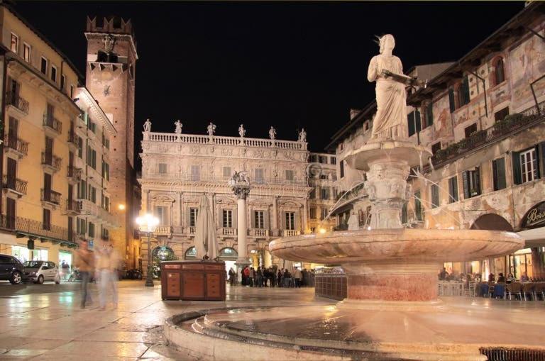 Elegant Relax Near Veron Center Fair Garda * Verona