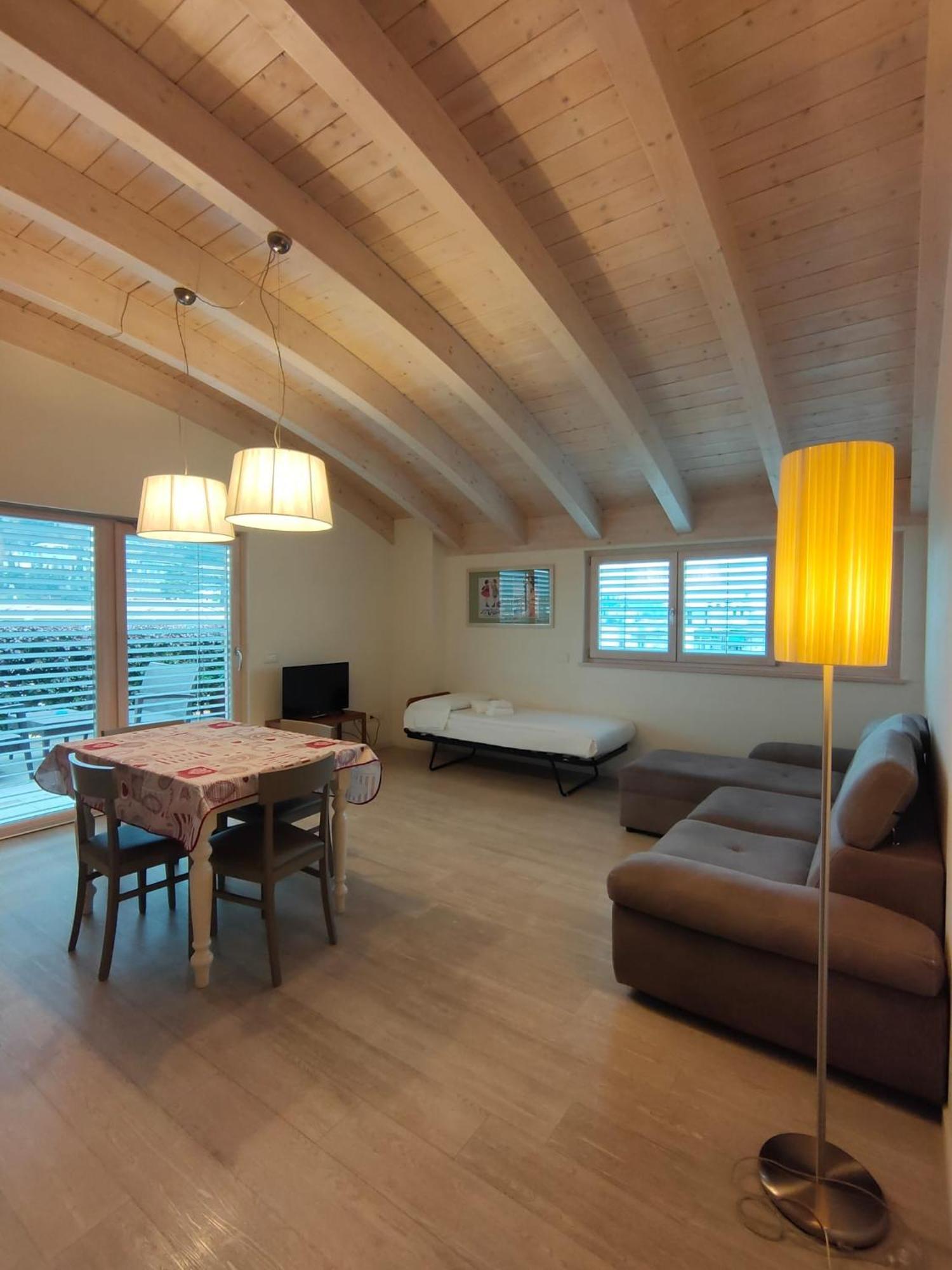 Nuova Opera Guest house