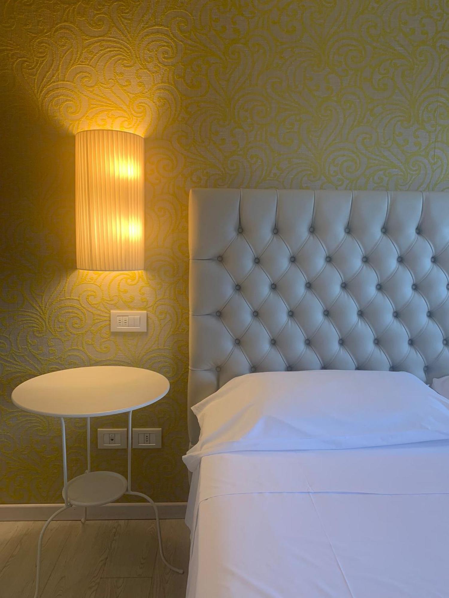 Guest house Nuova Opera