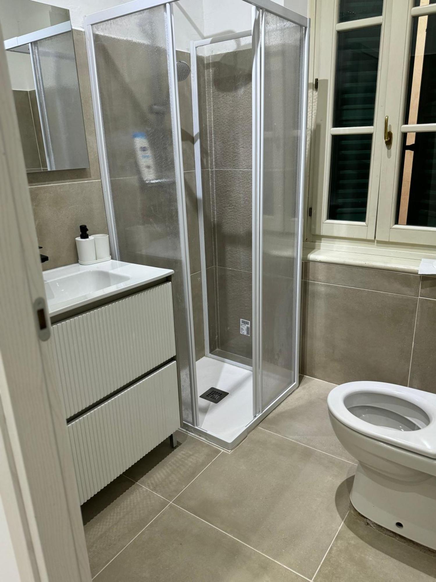 Casa Bra 8 - Centro Apartamento Verona