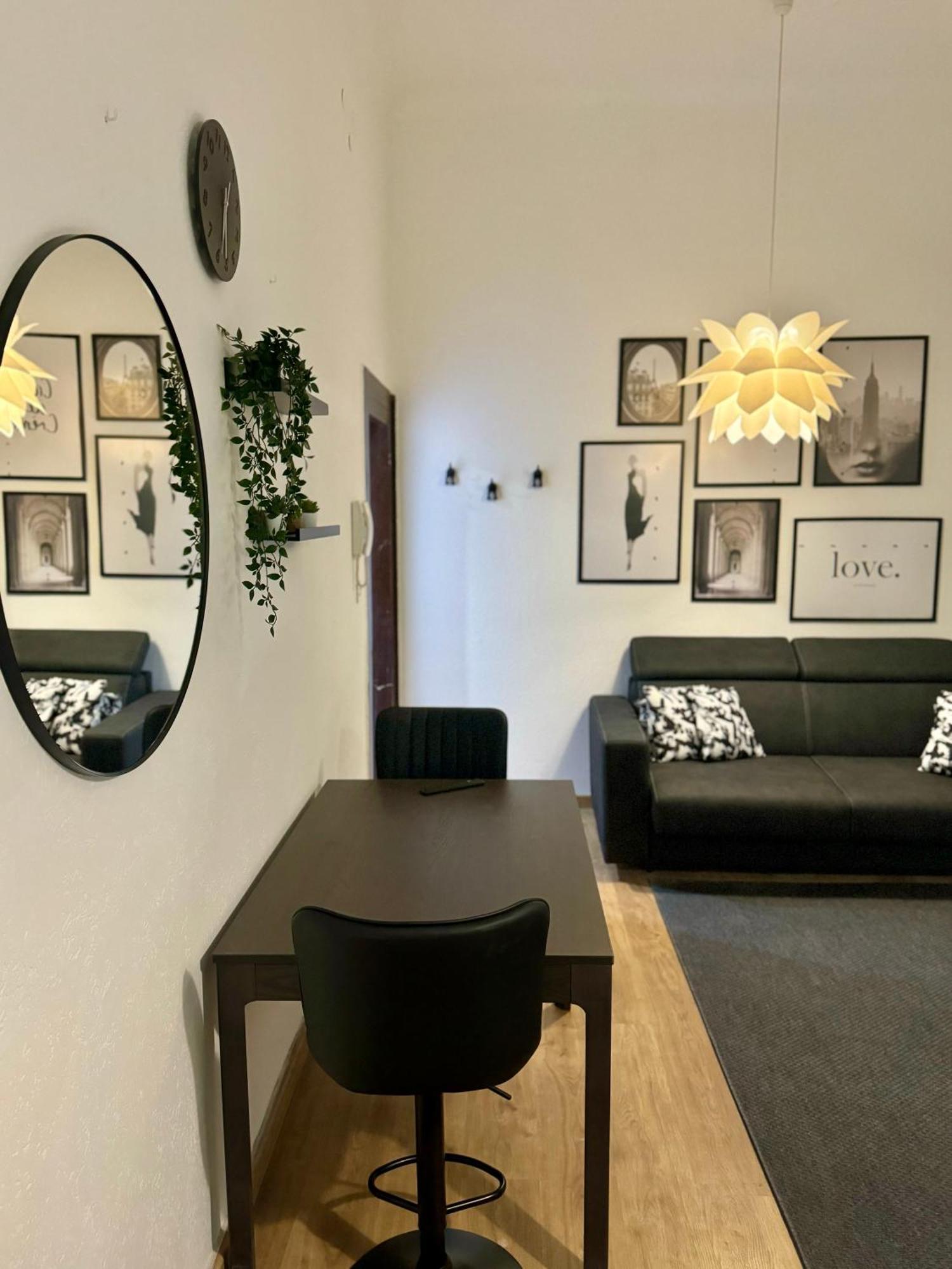Casa Bra 8 - Centro Apartamento Verona