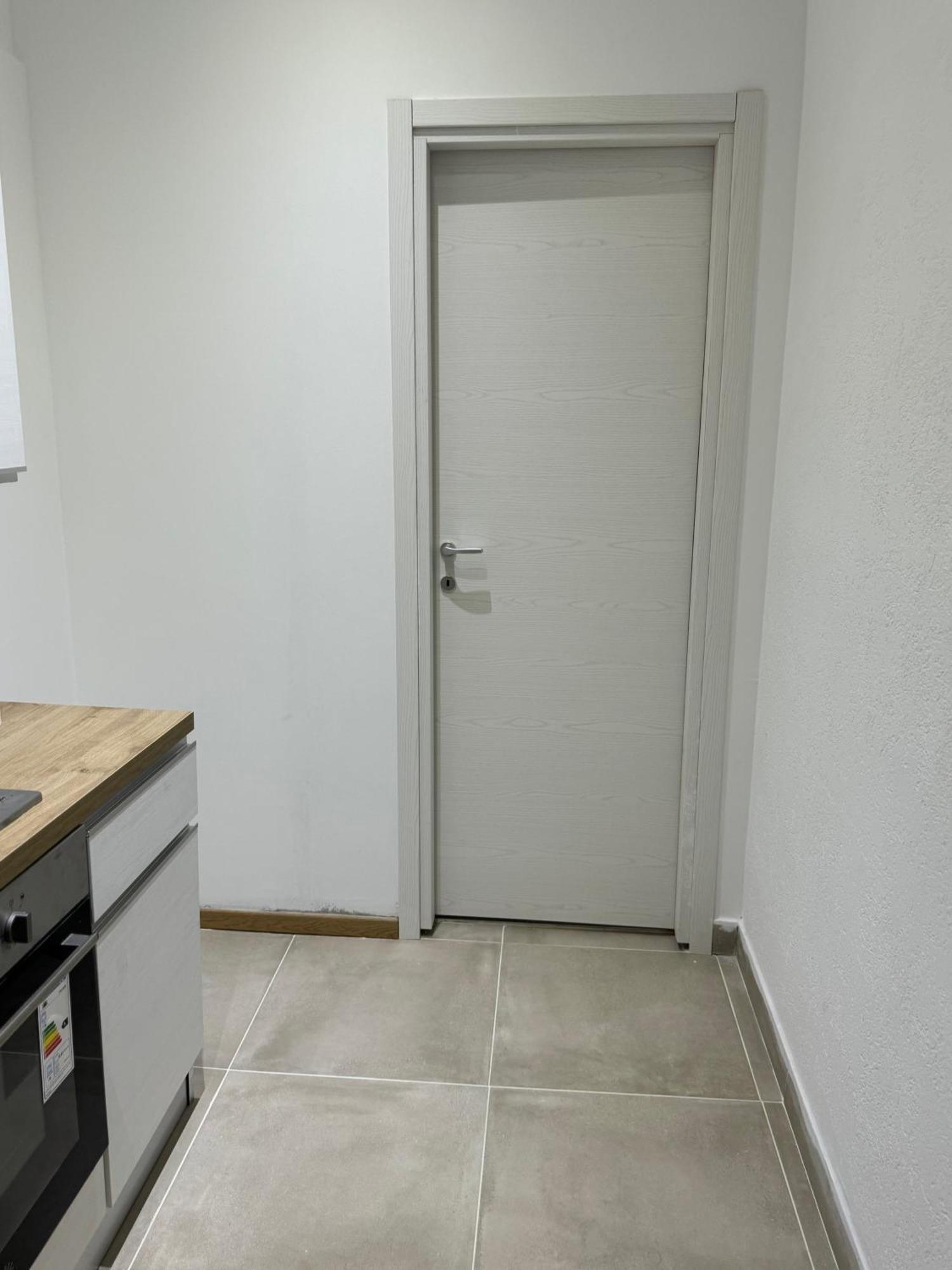 Apartamento Casa Bra 8 - Centro Verona