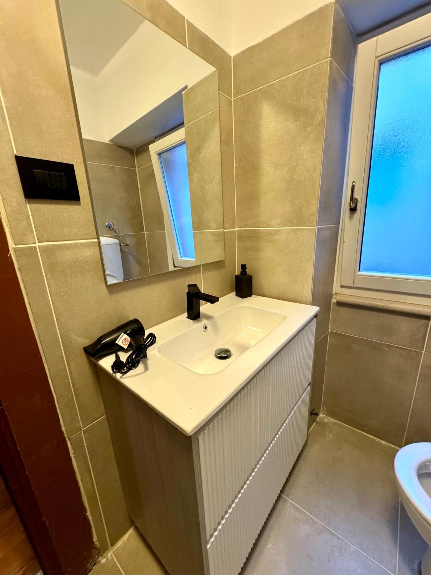 Casa Bra 8 - Centro Apartamento