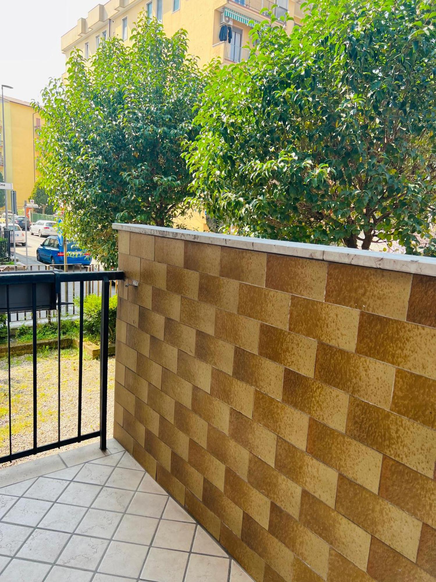 Appartamento Casa Elena 2