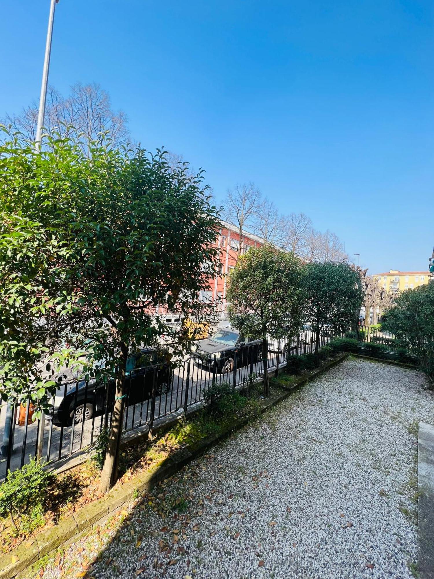 Appartamento Casa Elena 2 *