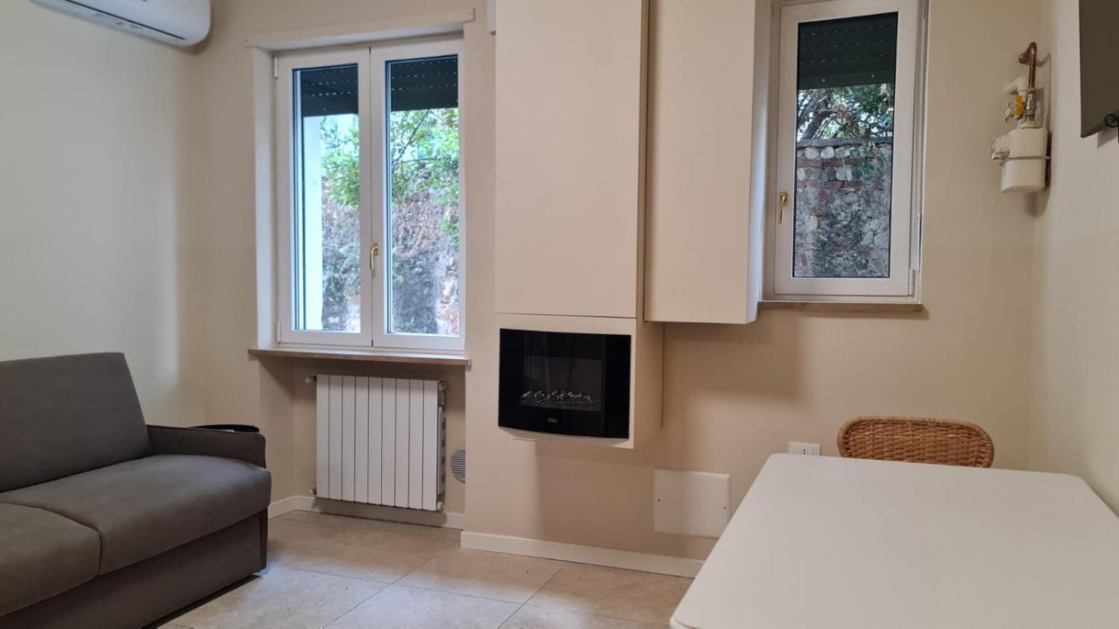 Dimore Appartement *