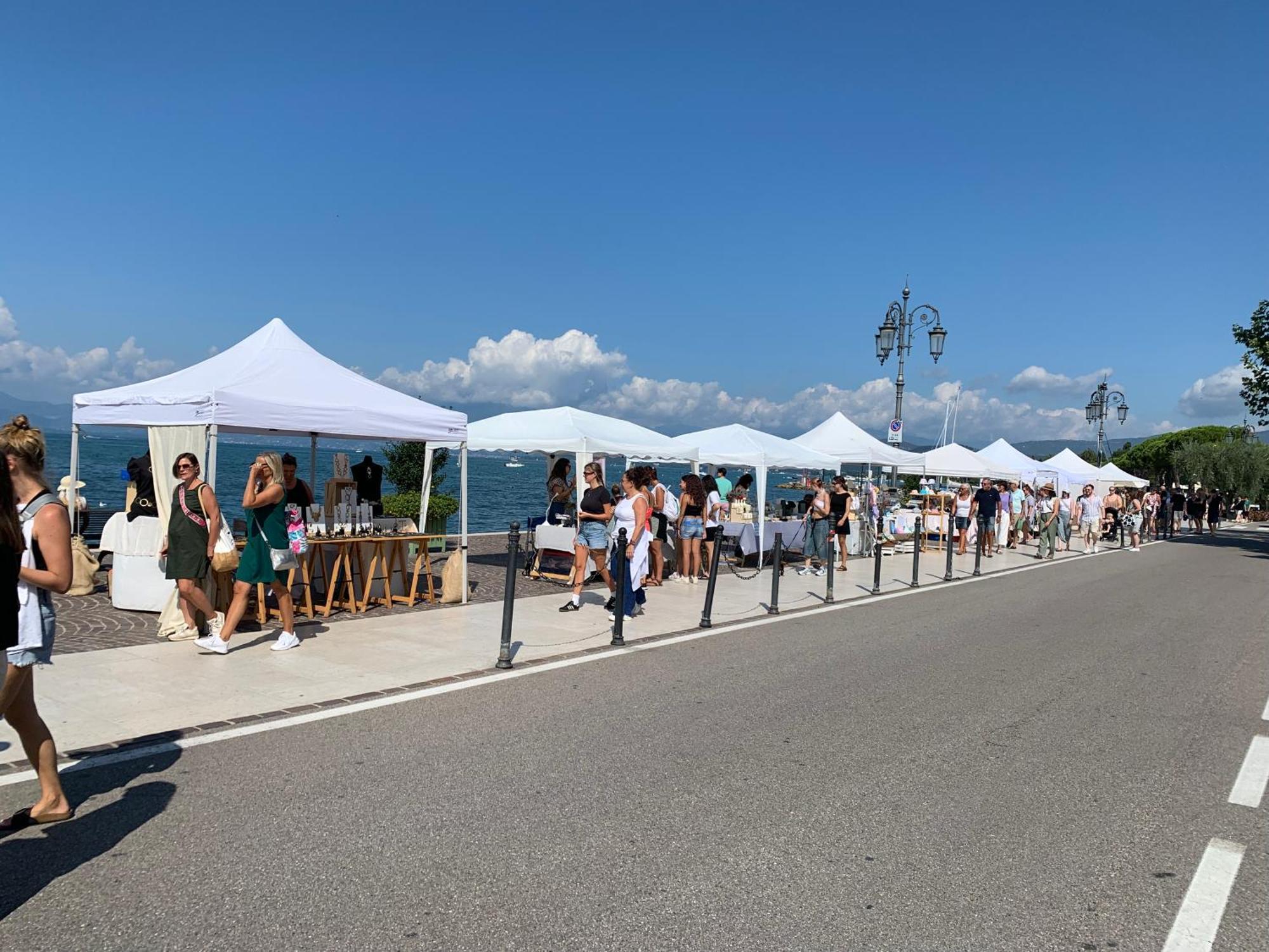 Elegant Relax Near Veron Center Fair Garda Apartamento Verona