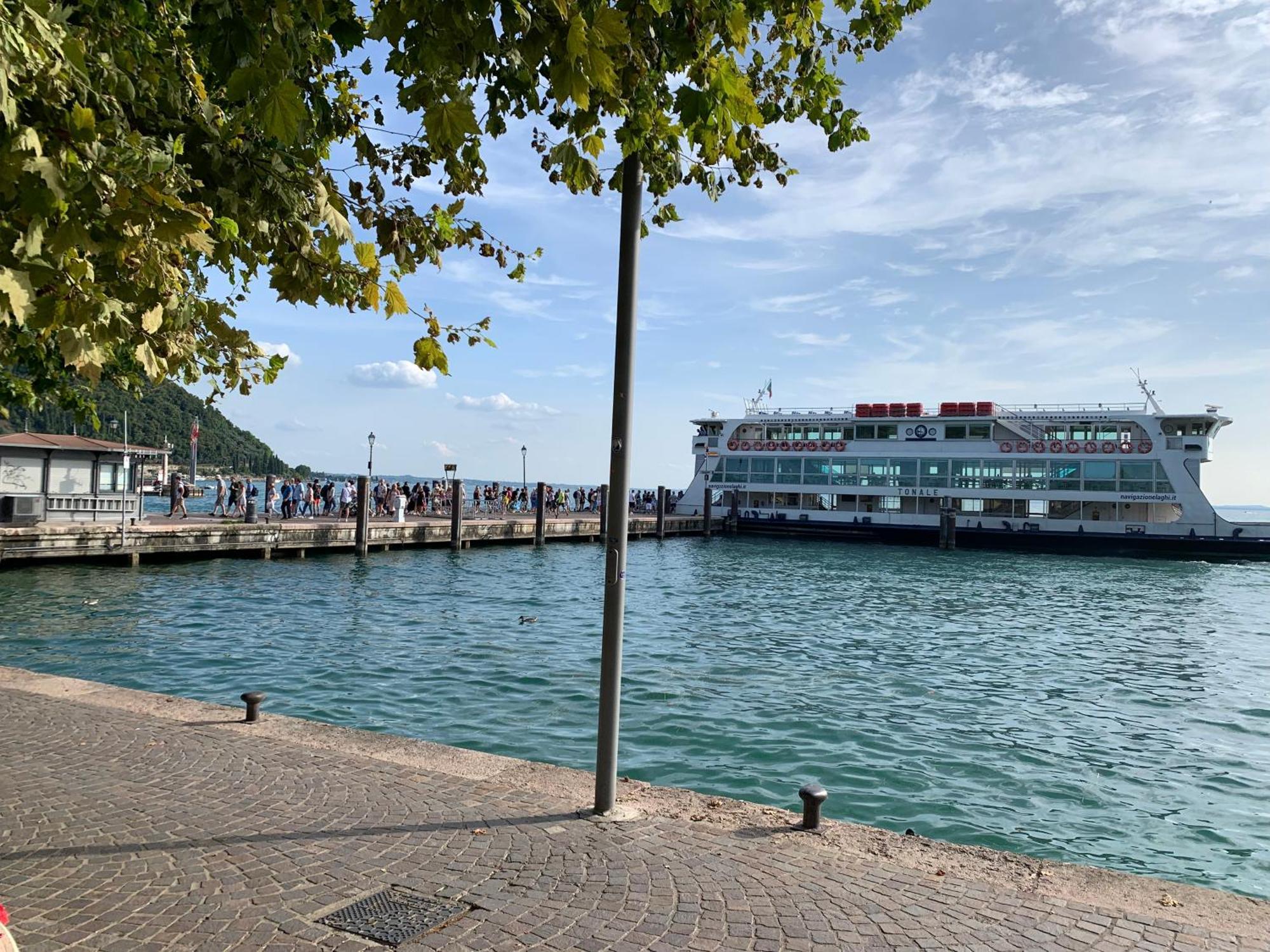 Apartamento Elegant Relax Near Veron Center Fair Garda Verona