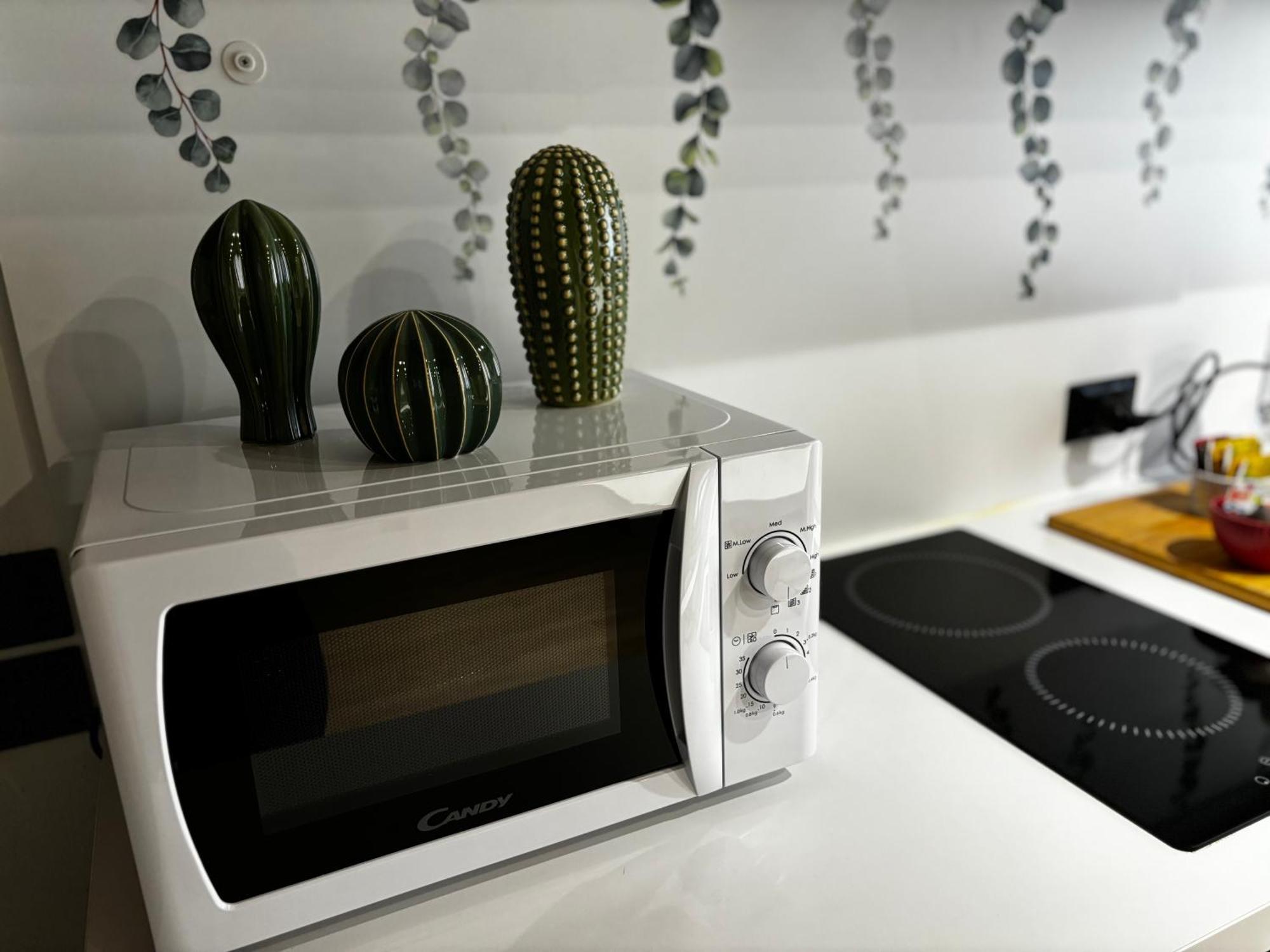Apartamento La Piccola Corte
