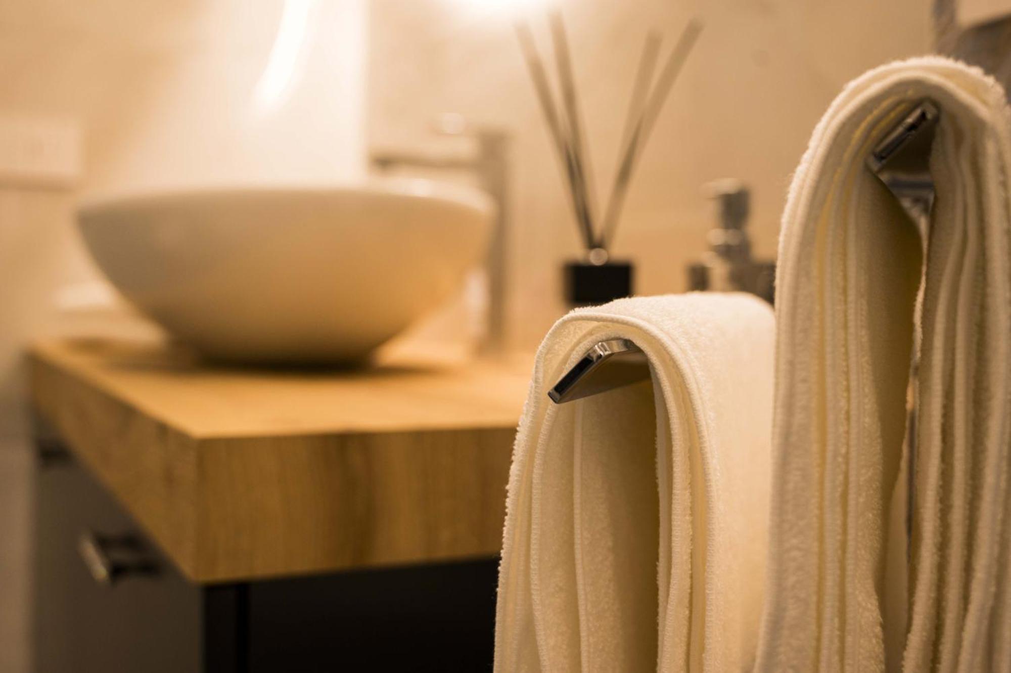 Panvinio 25 - Royal Welcome Apartamento Verona