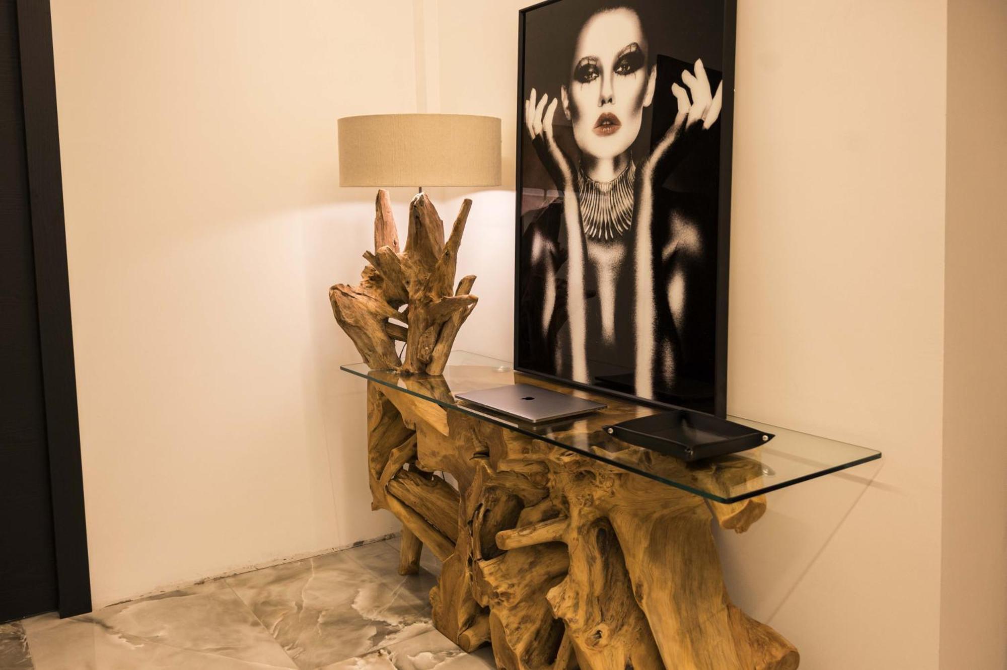 Apartamento Panvinio 25 - Royal Welcome Verona
