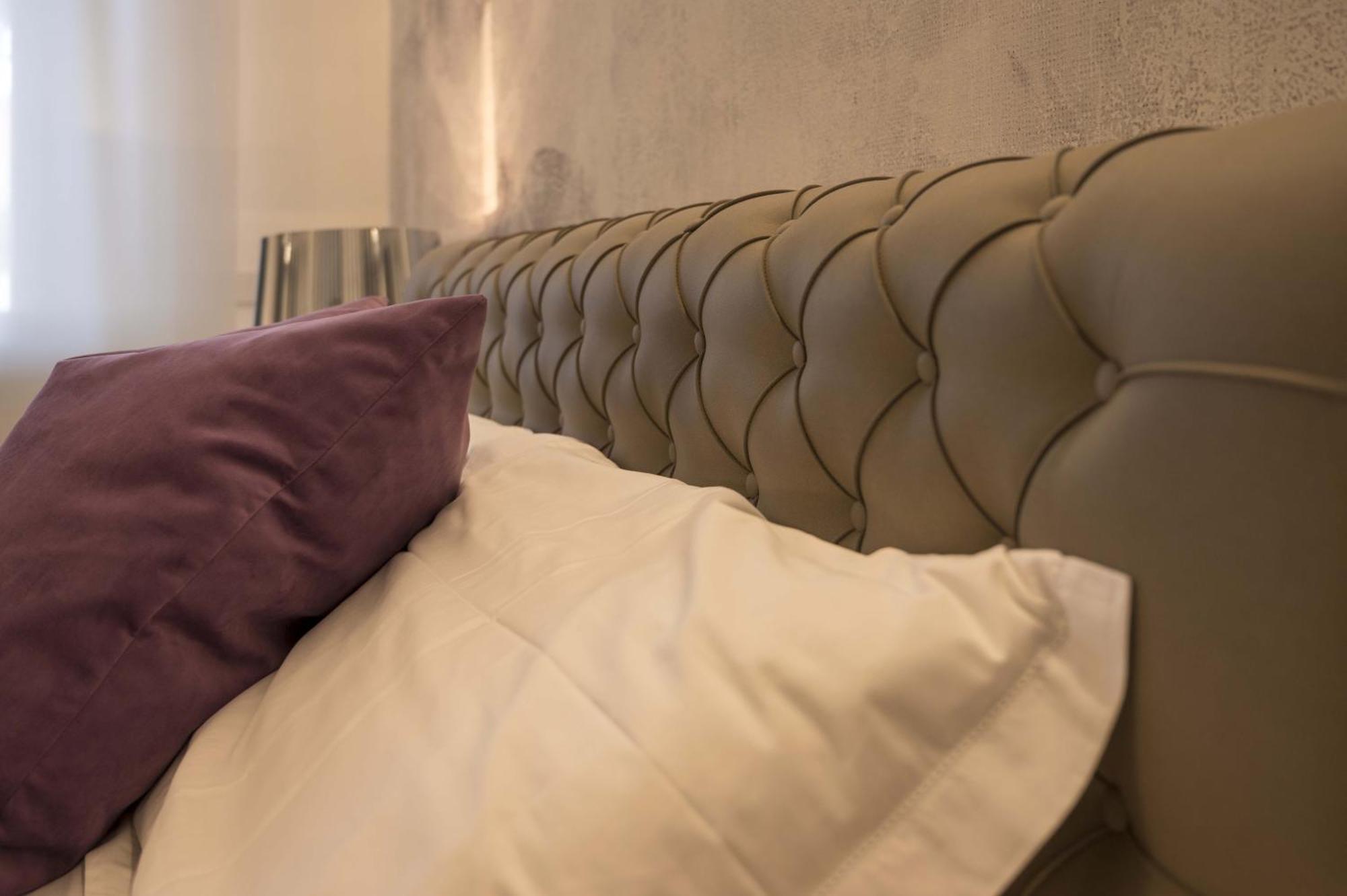 Apartamento Panvinio 25 - Royal Welcome Verona