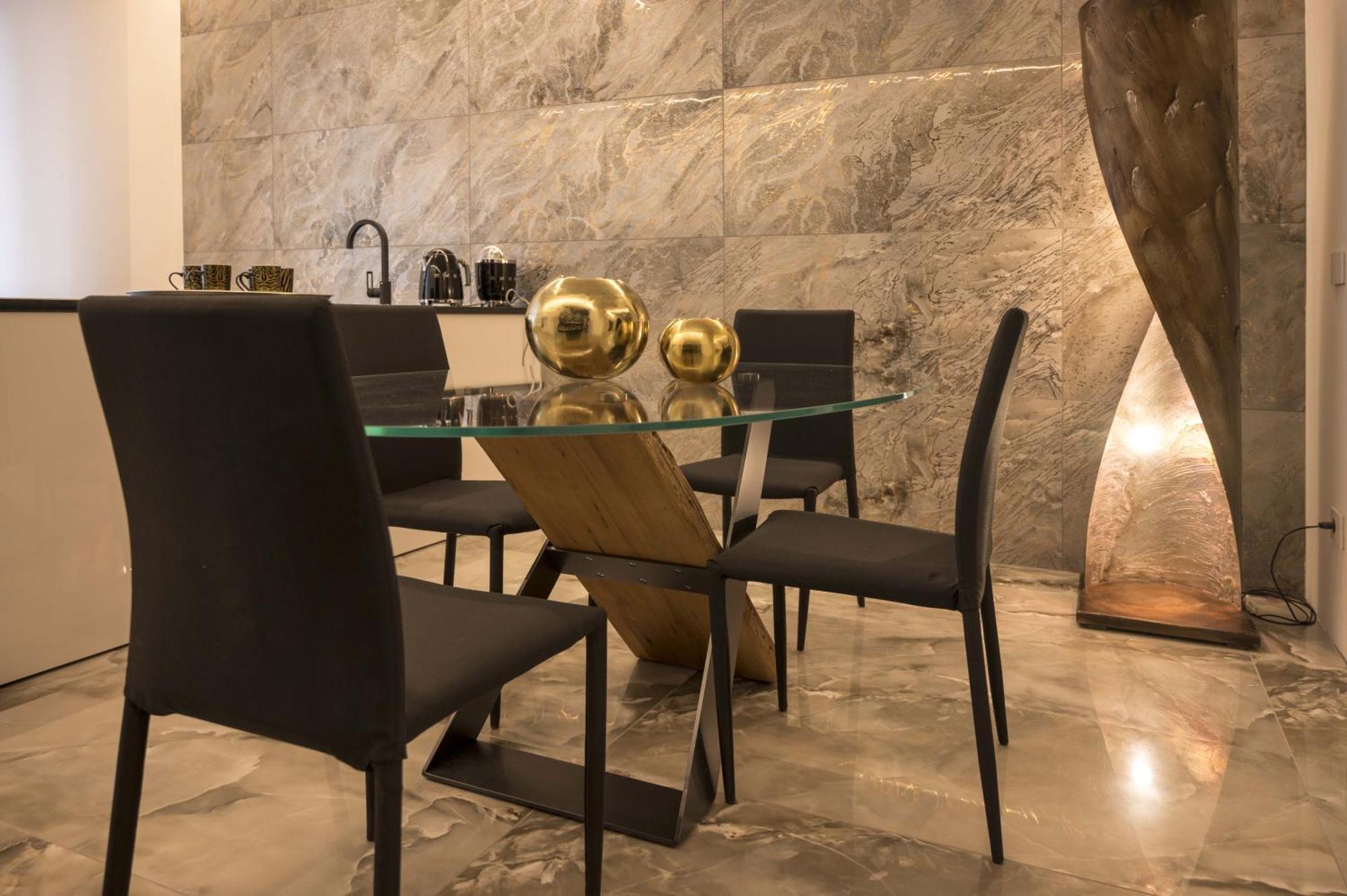 Panvinio 25 - Royal Welcome Apartamento Verona