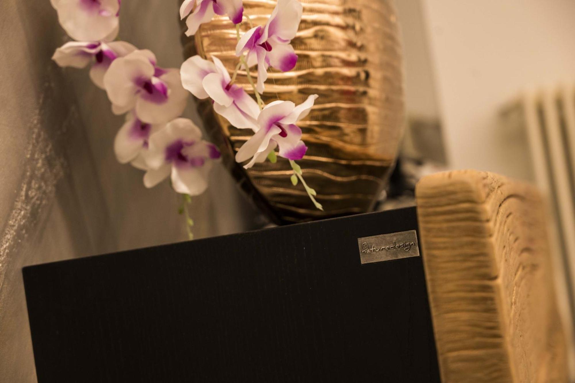 Apartamento Panvinio 25 - Royal Welcome
