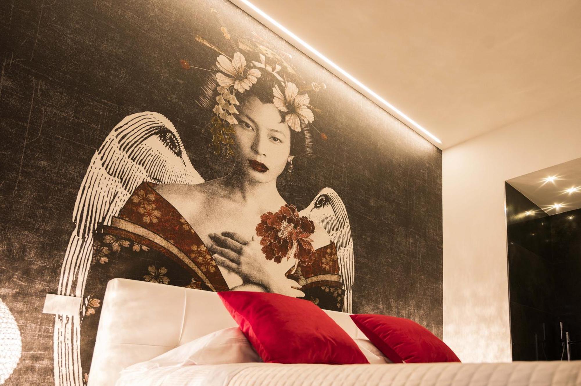 Apartamento Panvinio 25 - Royal Welcome *