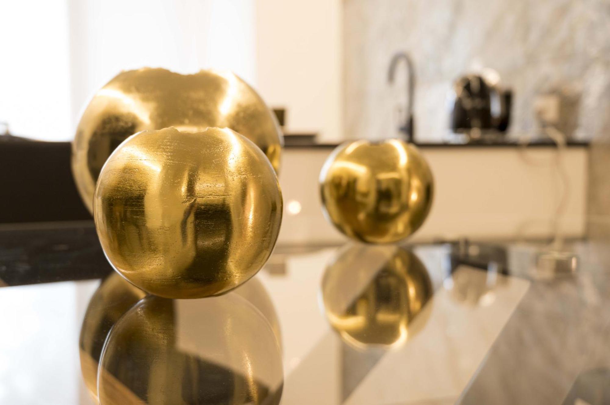 Apartamento Panvinio 25 - Royal Welcome Verona