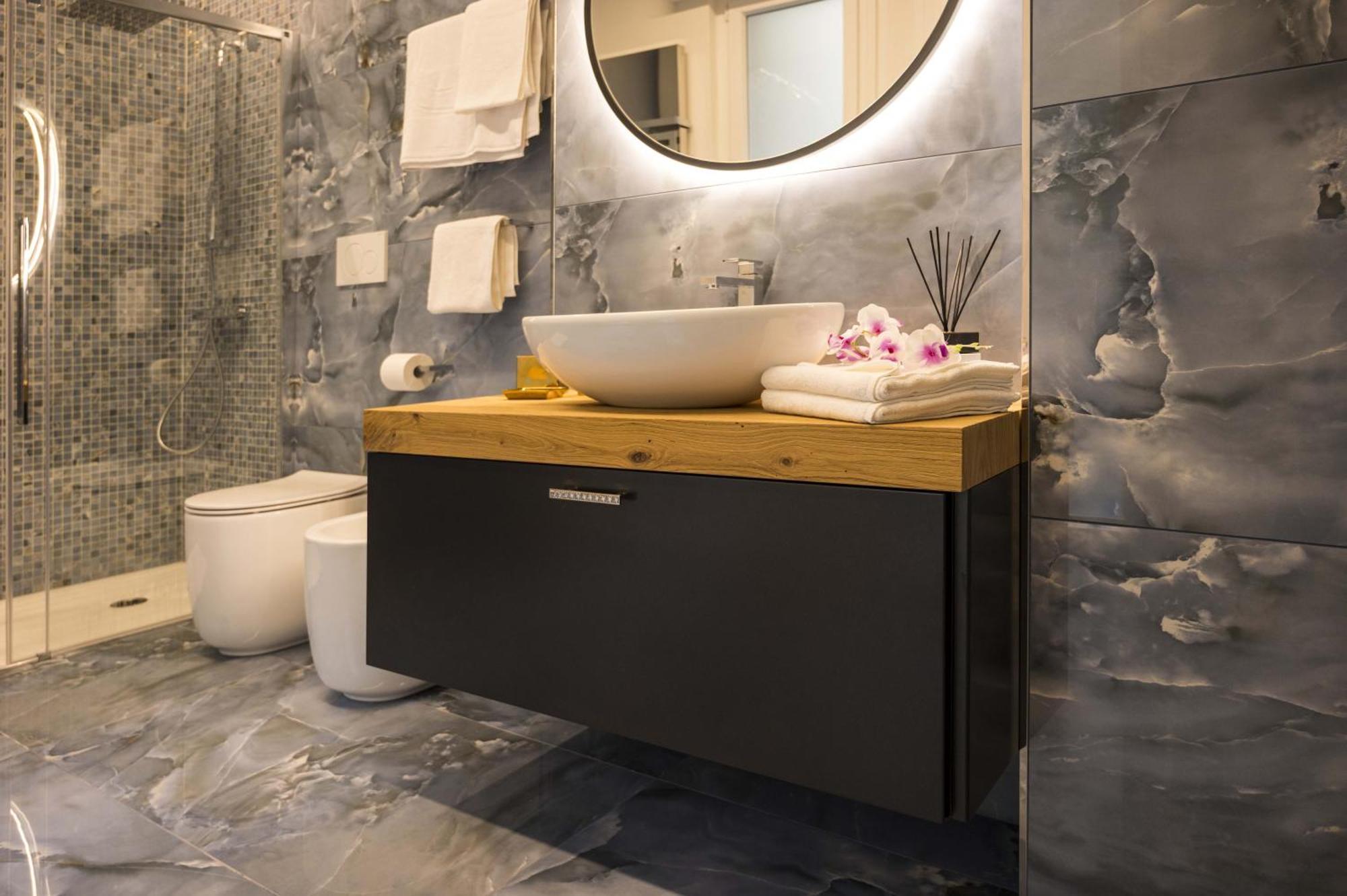 Apartamento Panvinio 25 - Royal Welcome *