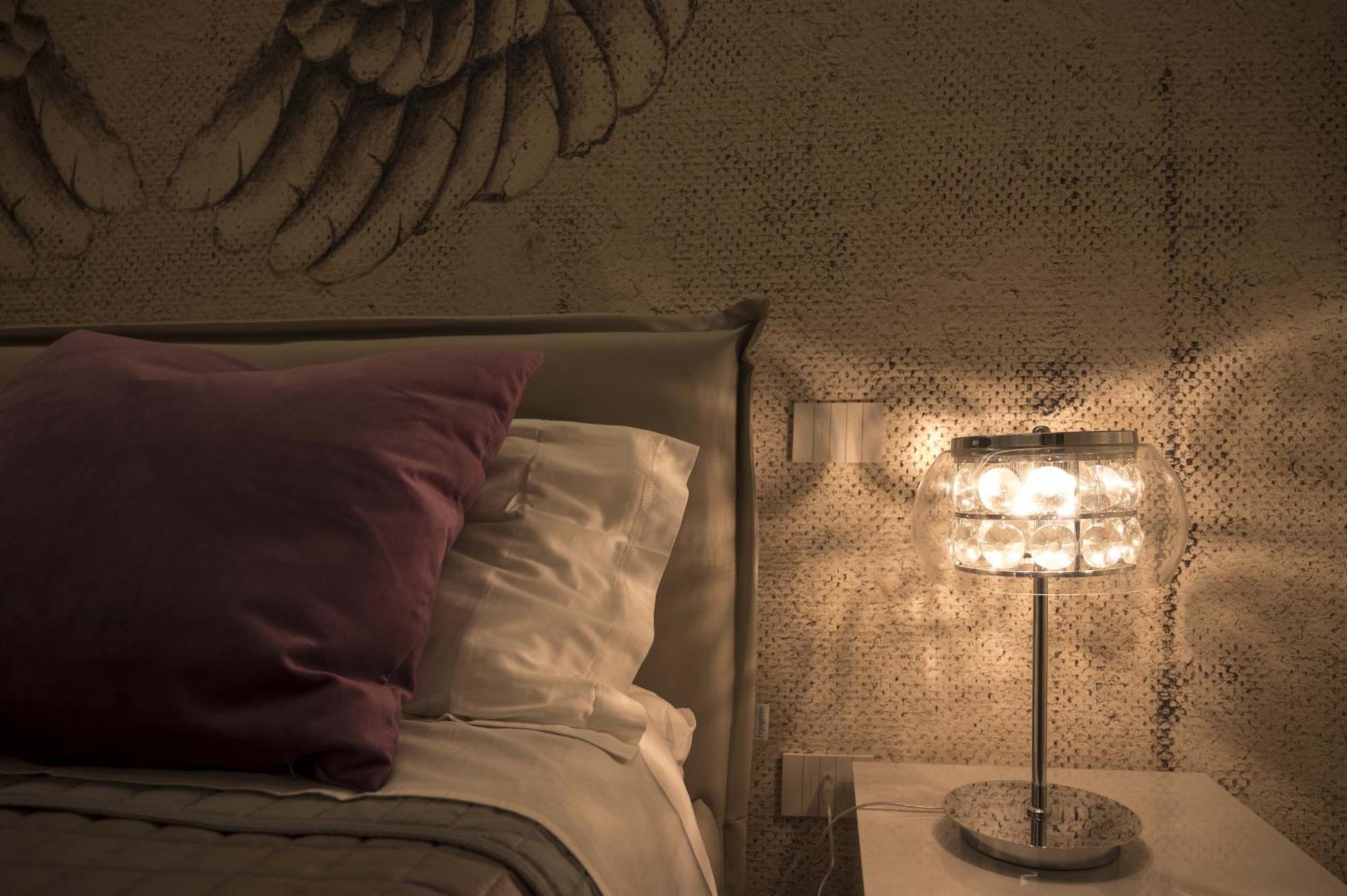 Panvinio 25 - Royal Welcome Apartamento *