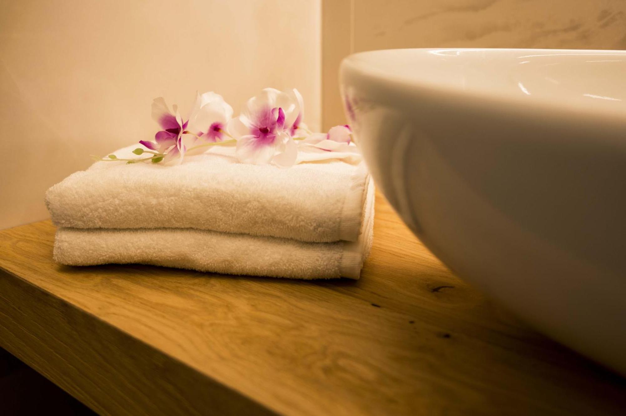 Apartamento Panvinio 25 - Royal Welcome Verona