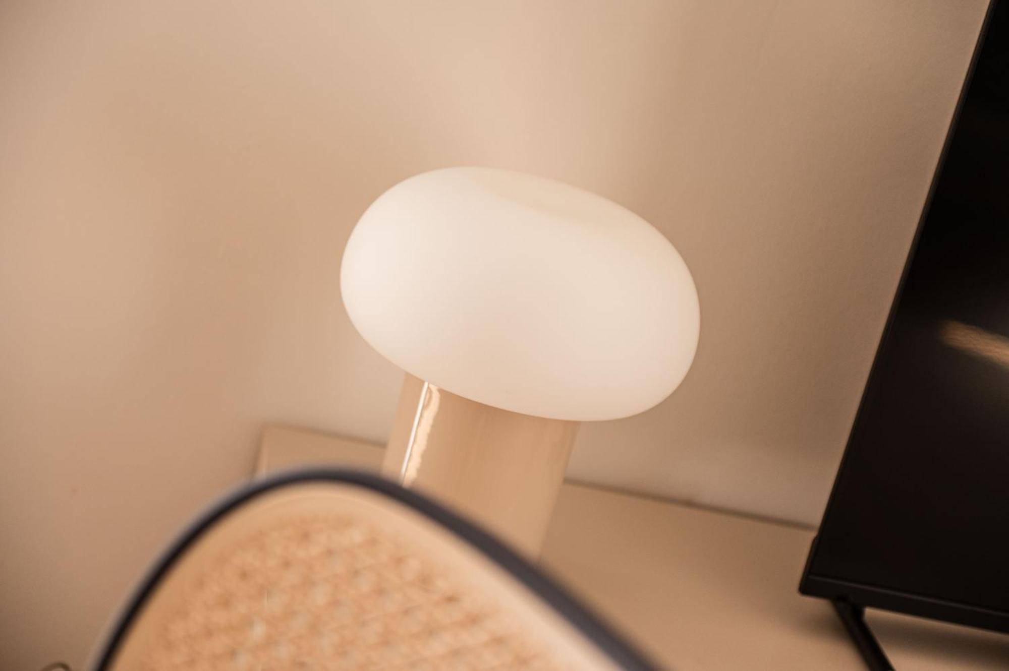 Apartamento Mubra 55 *