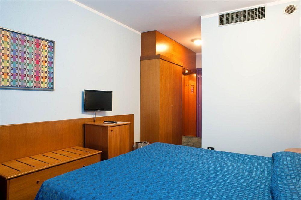 Gardenia Hotel