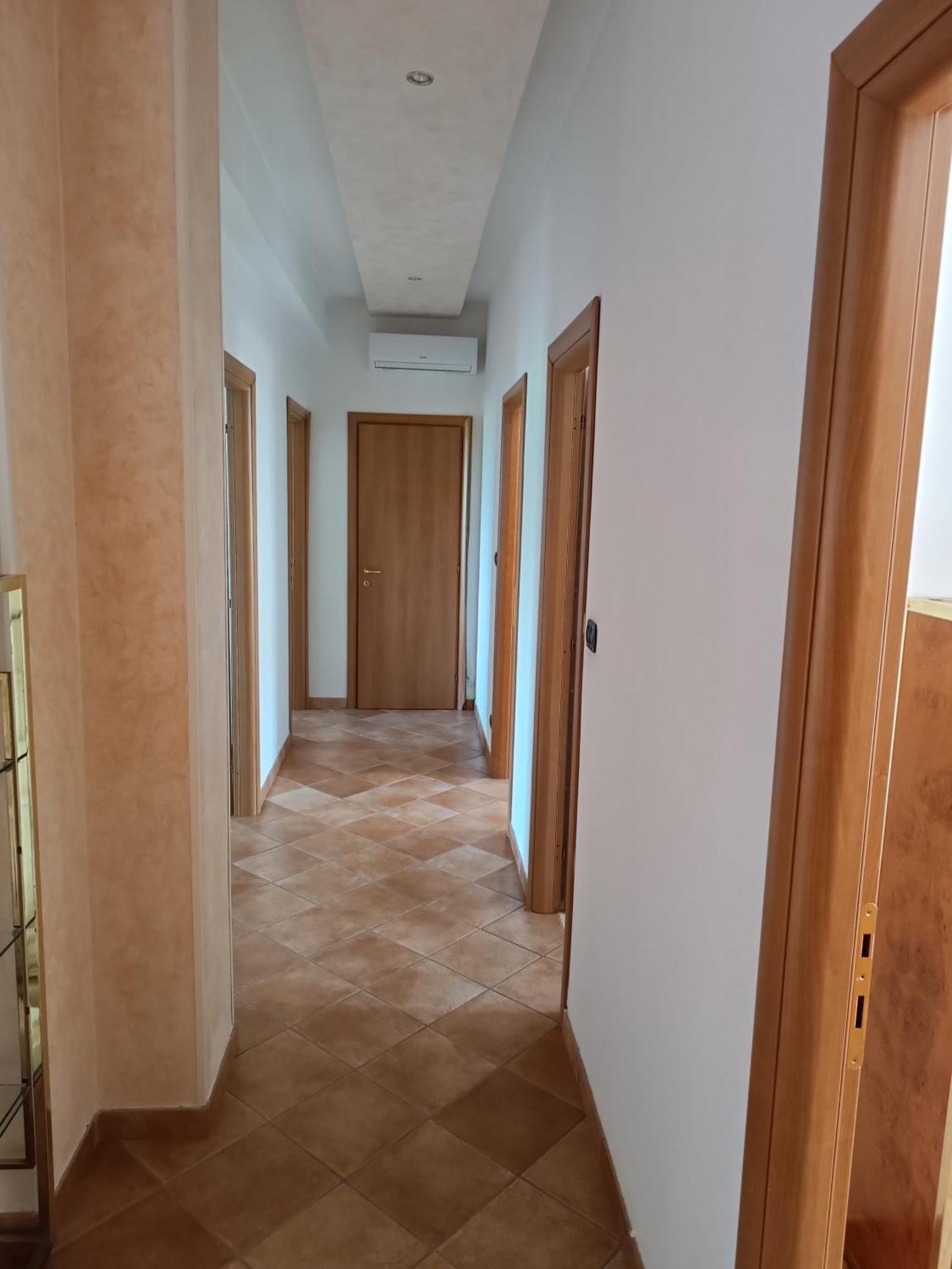 Apartment A Casa Del Brighella Verona