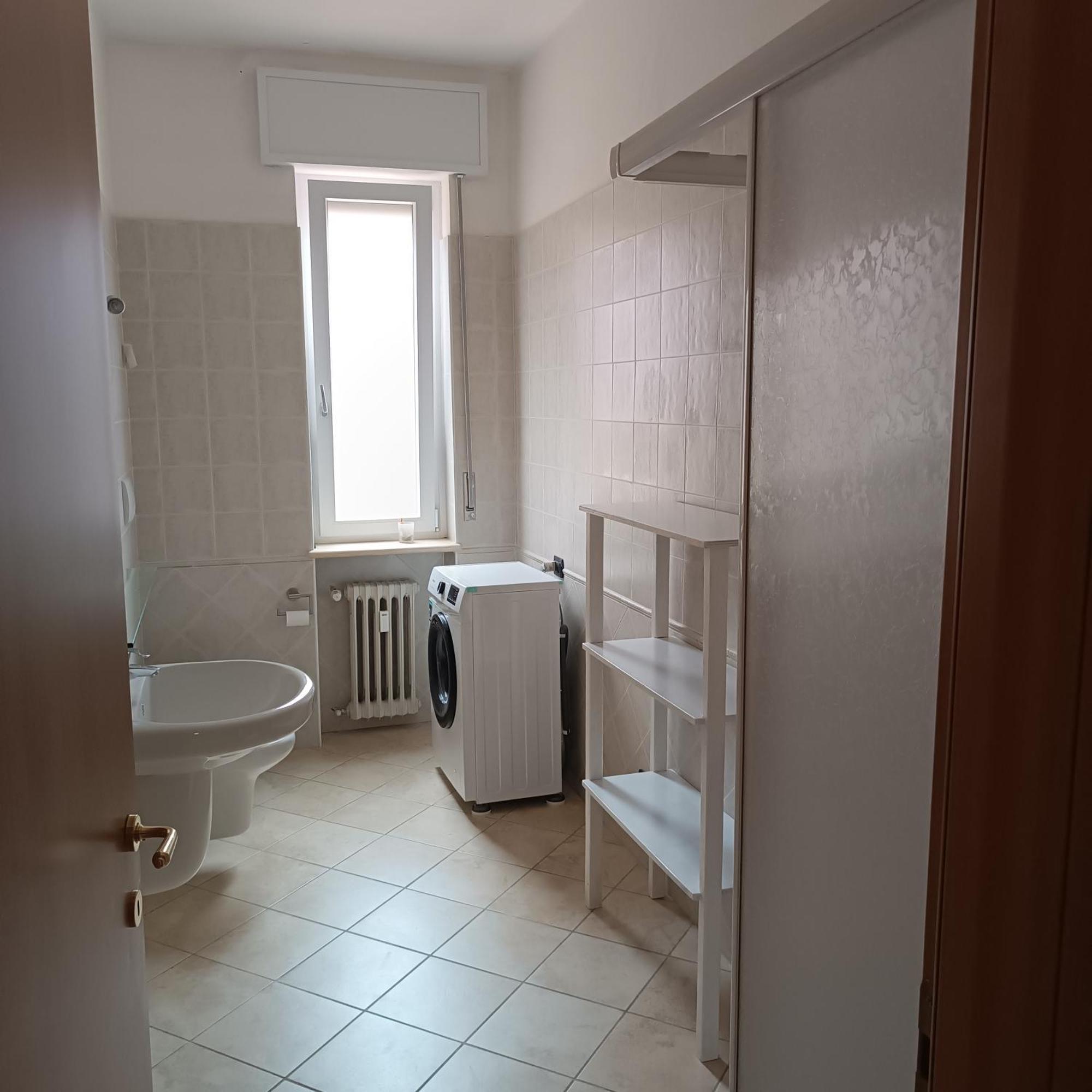 A Casa Del Brighella *
