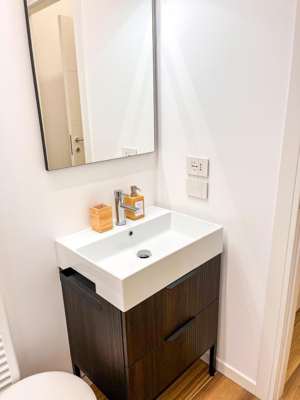Apartamento Arena - Centro - Elegante