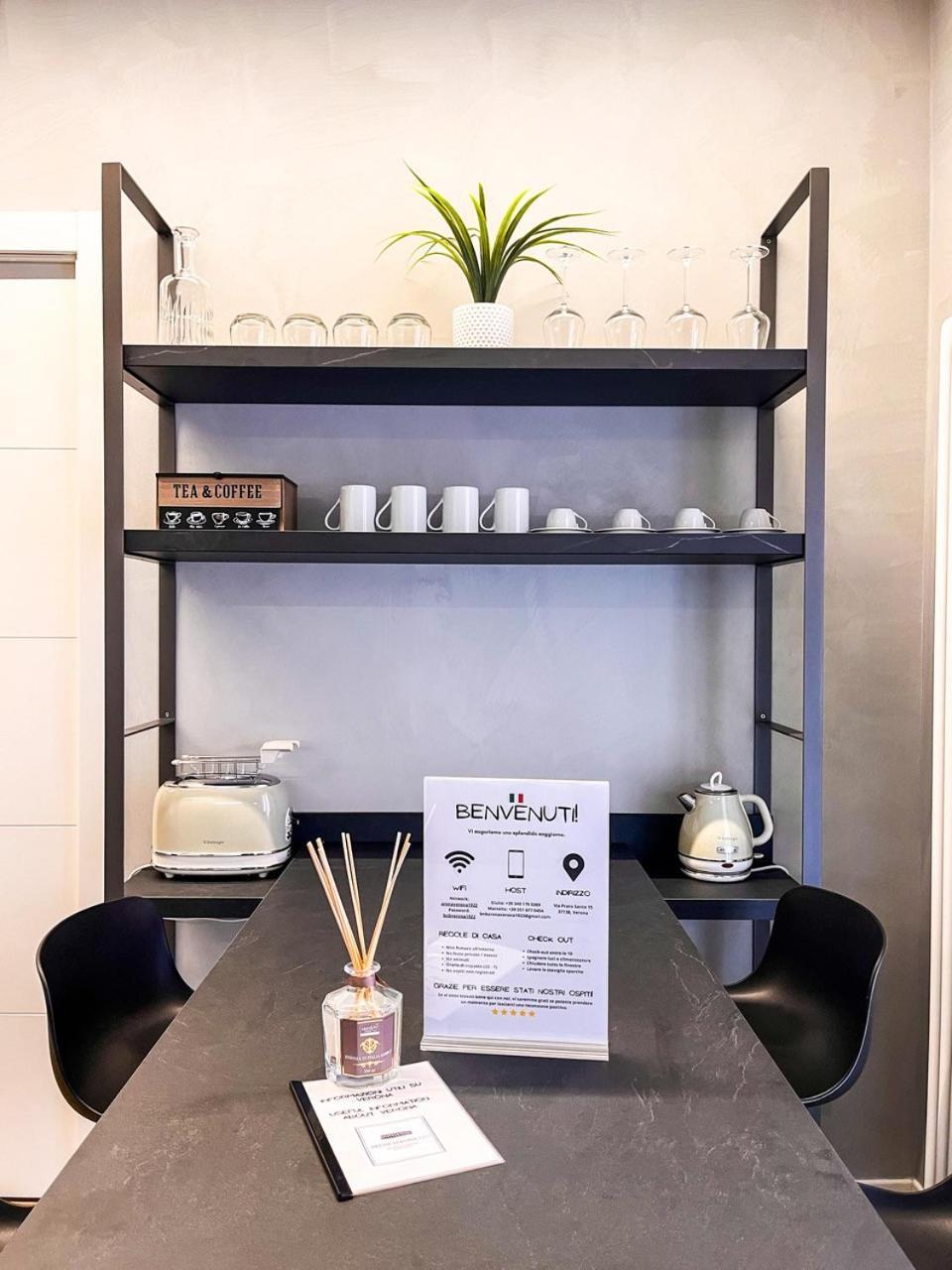 Apartamento Arena - Centro - Elegante *